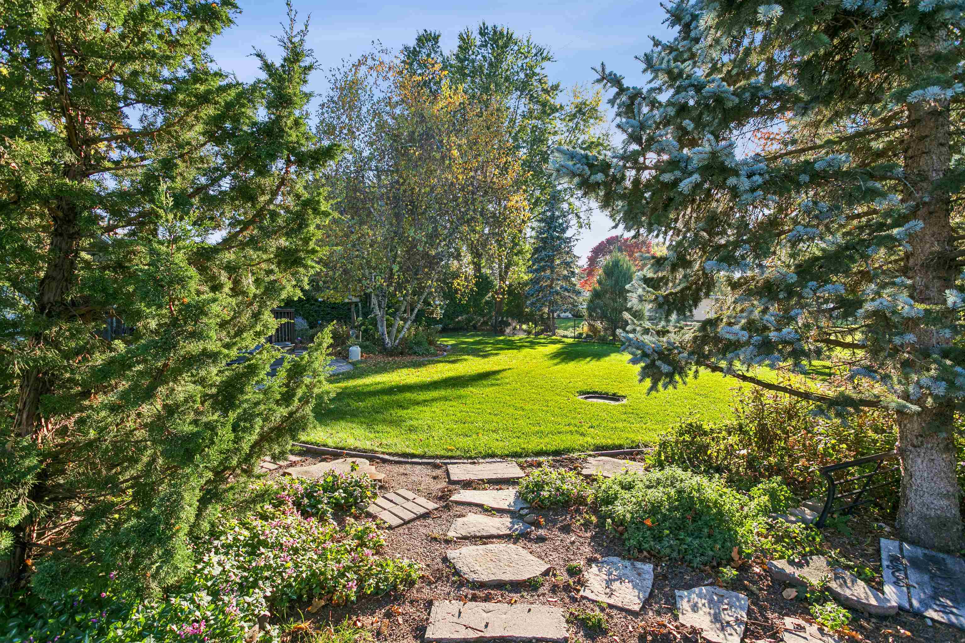 Property photo 21