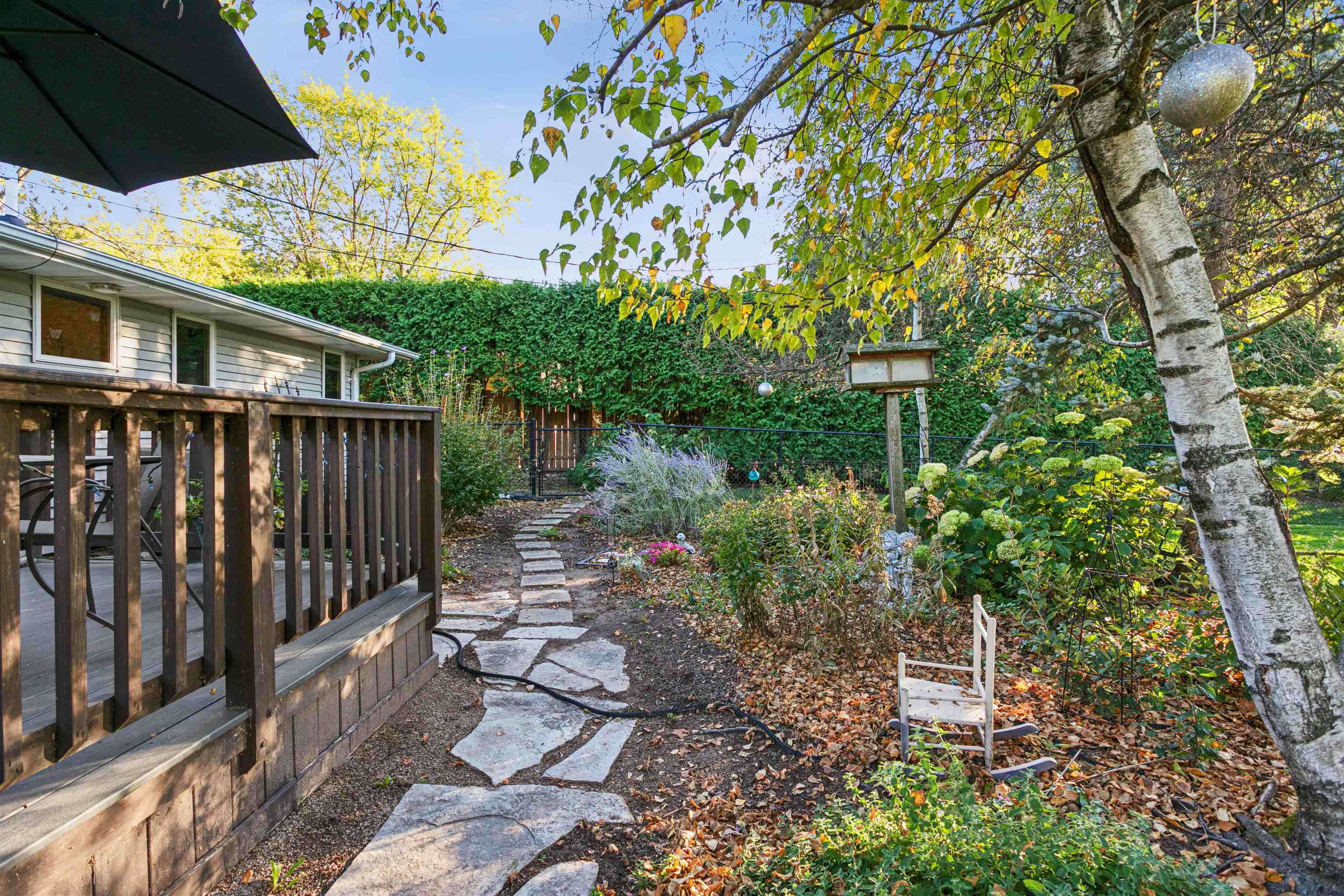 Property photo 19
