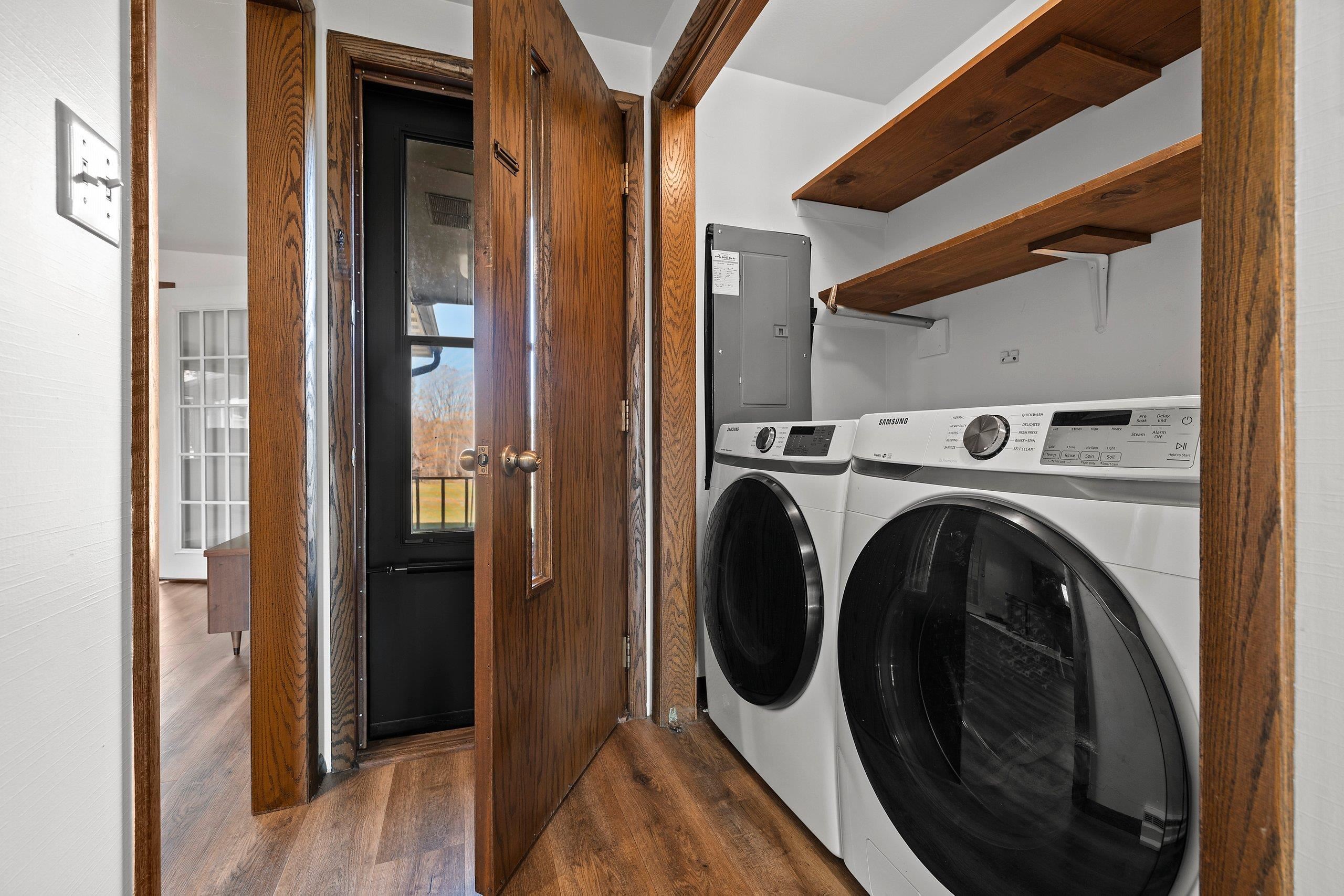 Property photo 22