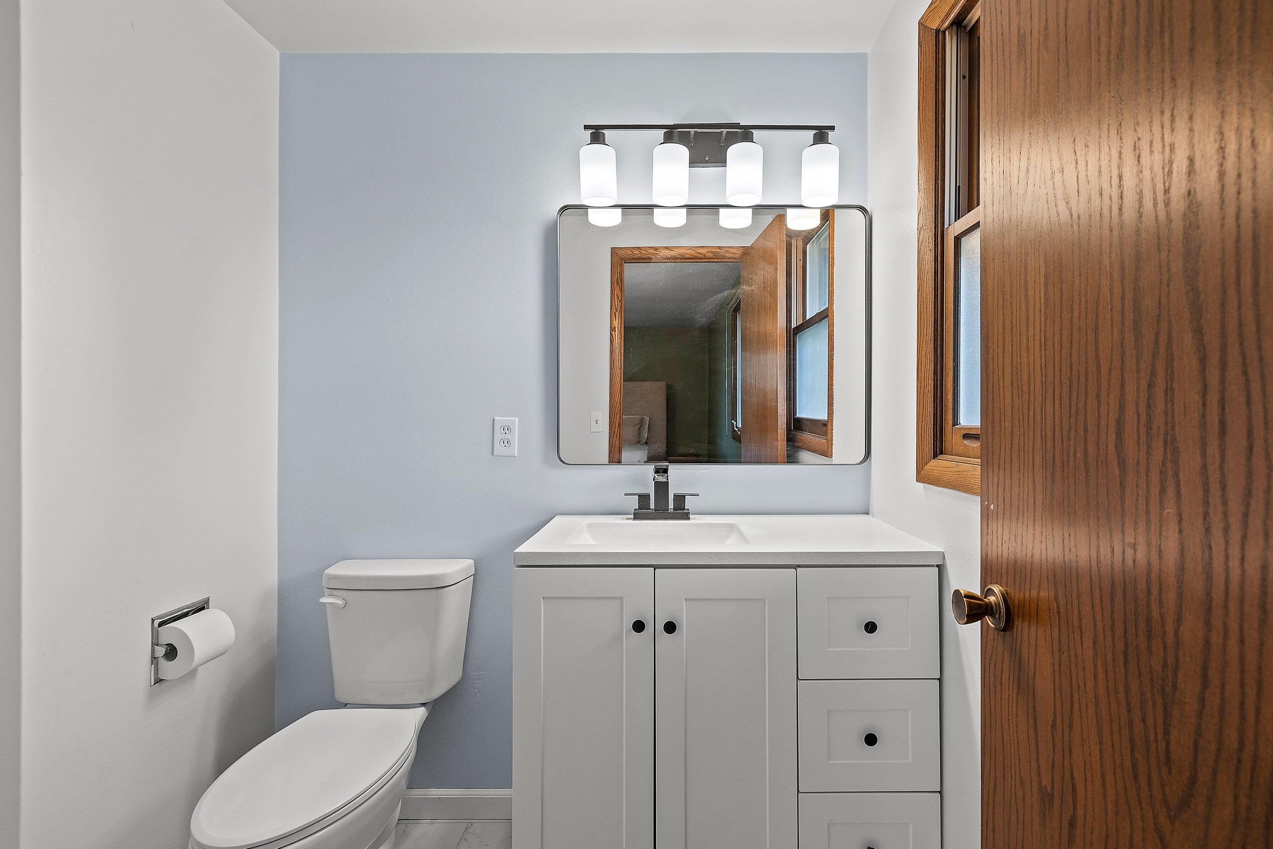 Property photo 25