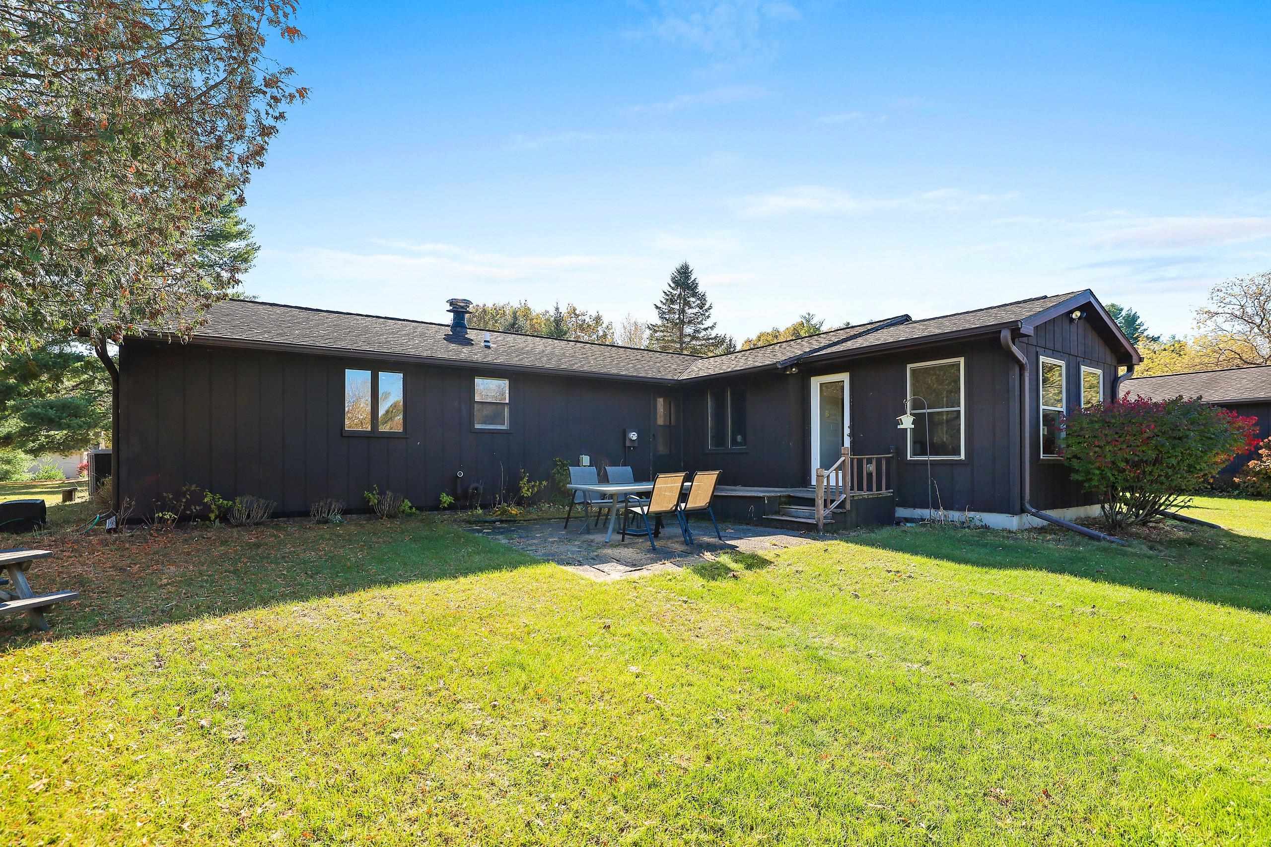 Property photo 34