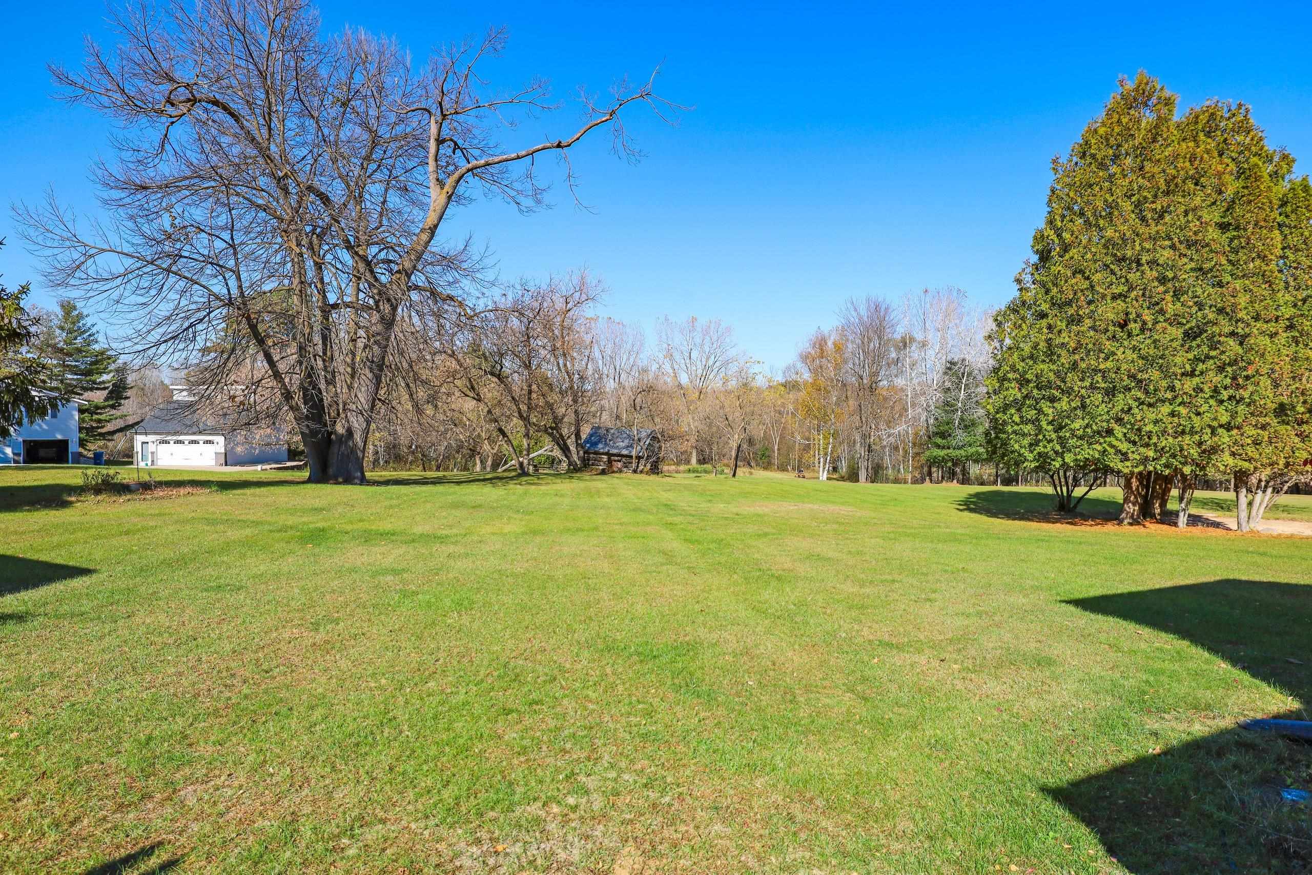Property photo 37