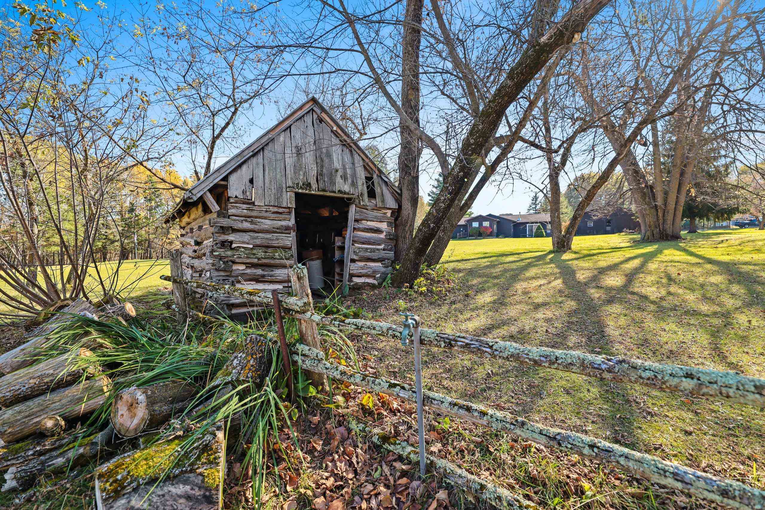 Property photo 38
