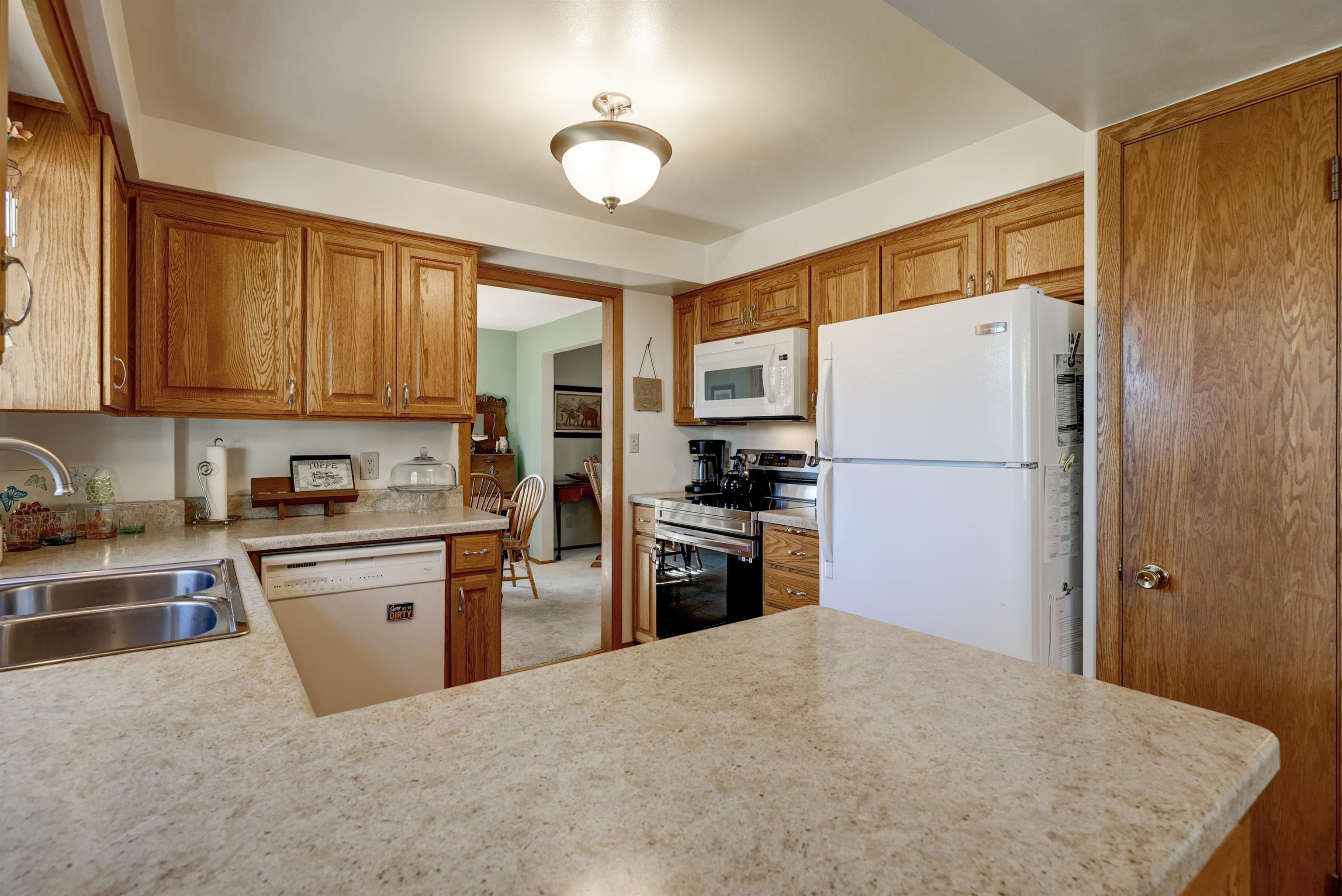 Property photo 18