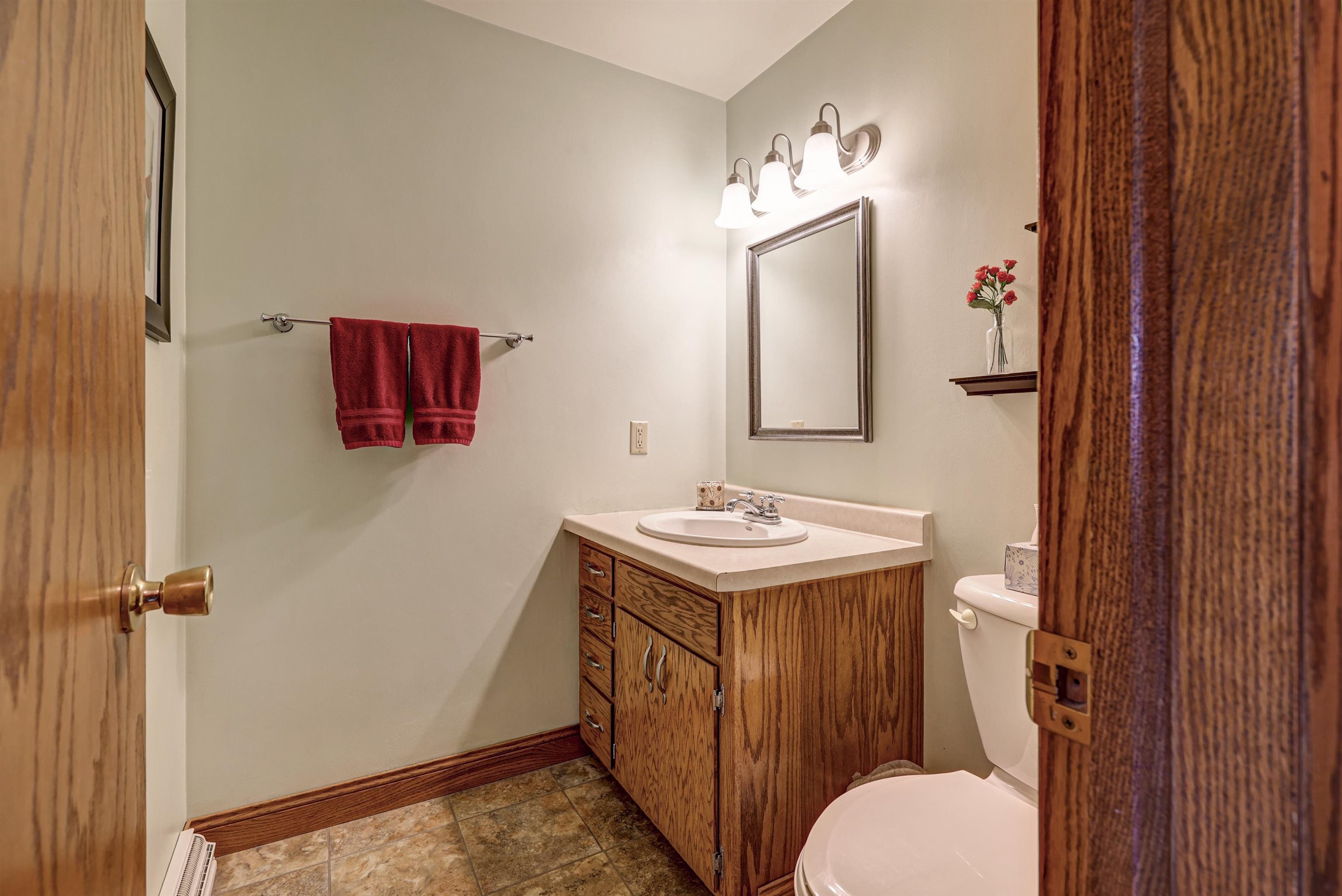 Property photo 22