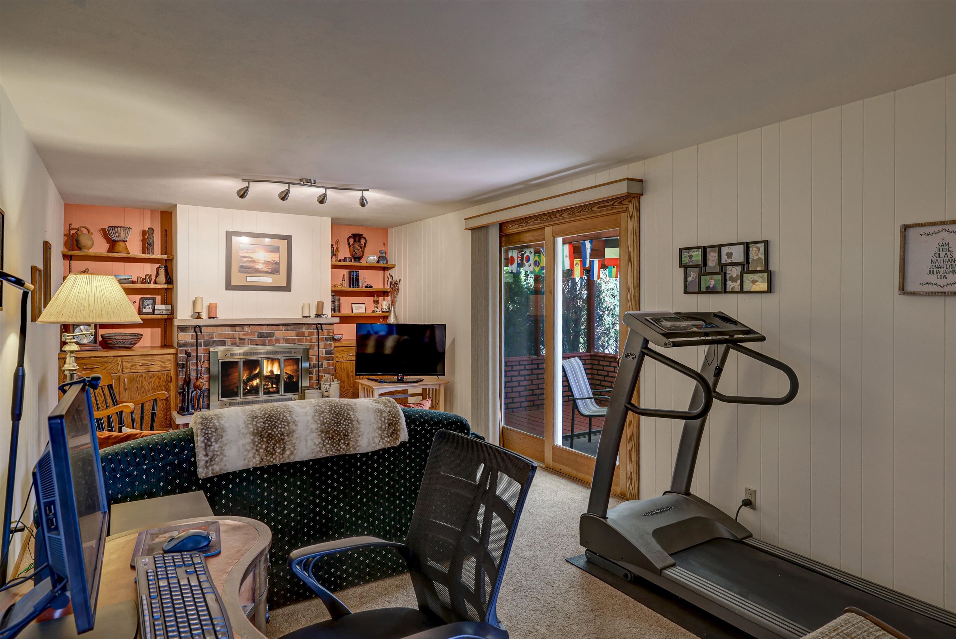 Property photo 23