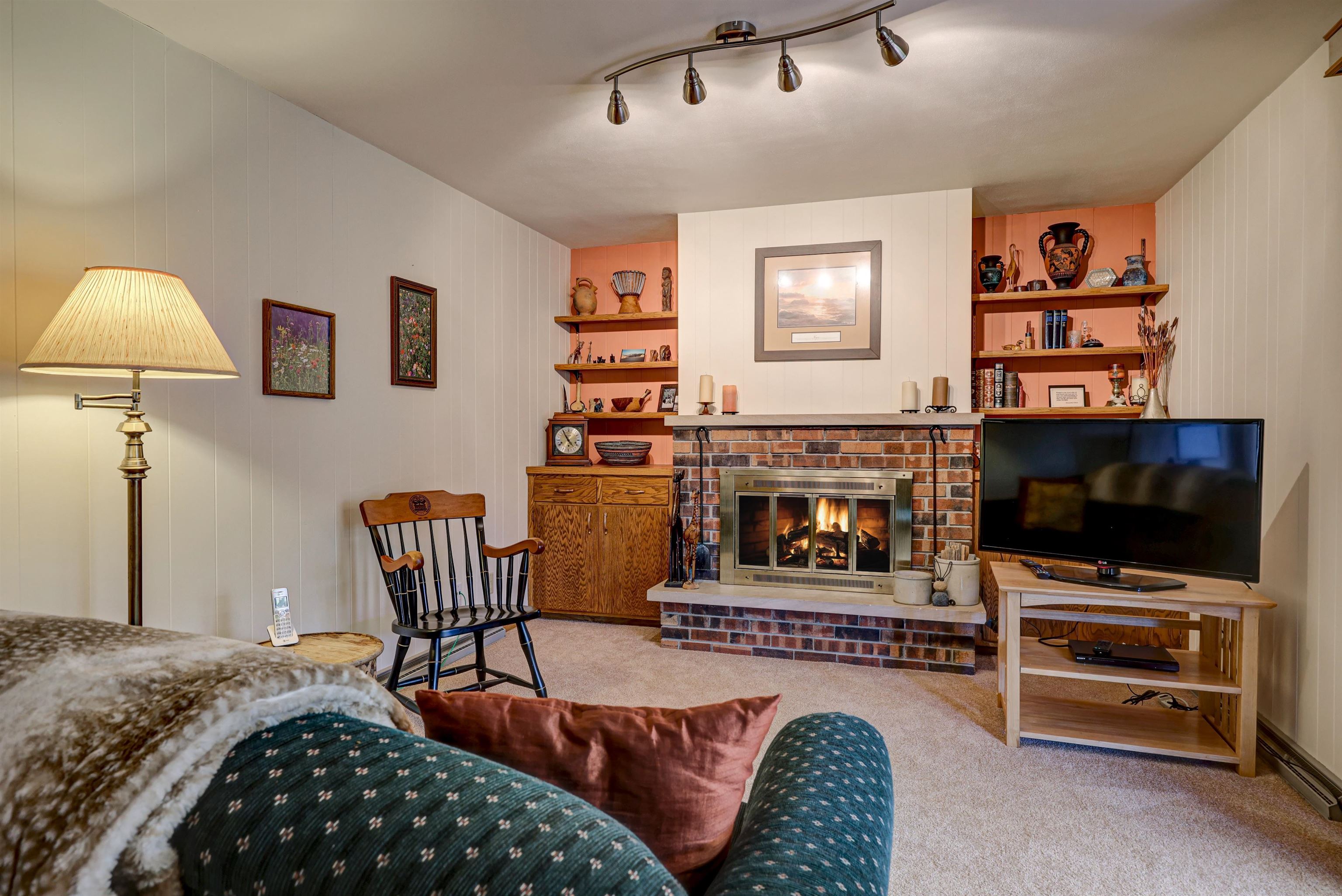 Property photo 24