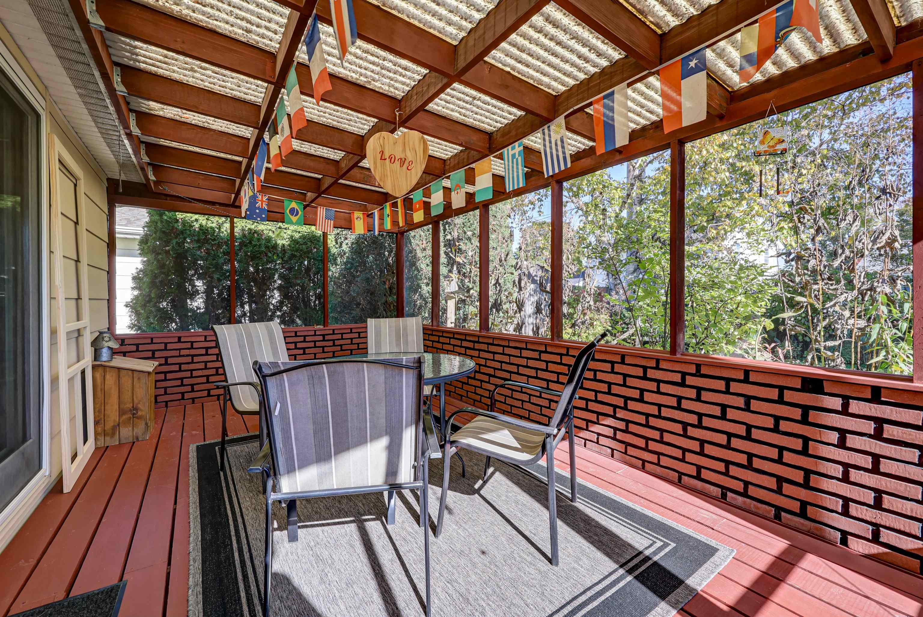 Property photo 25