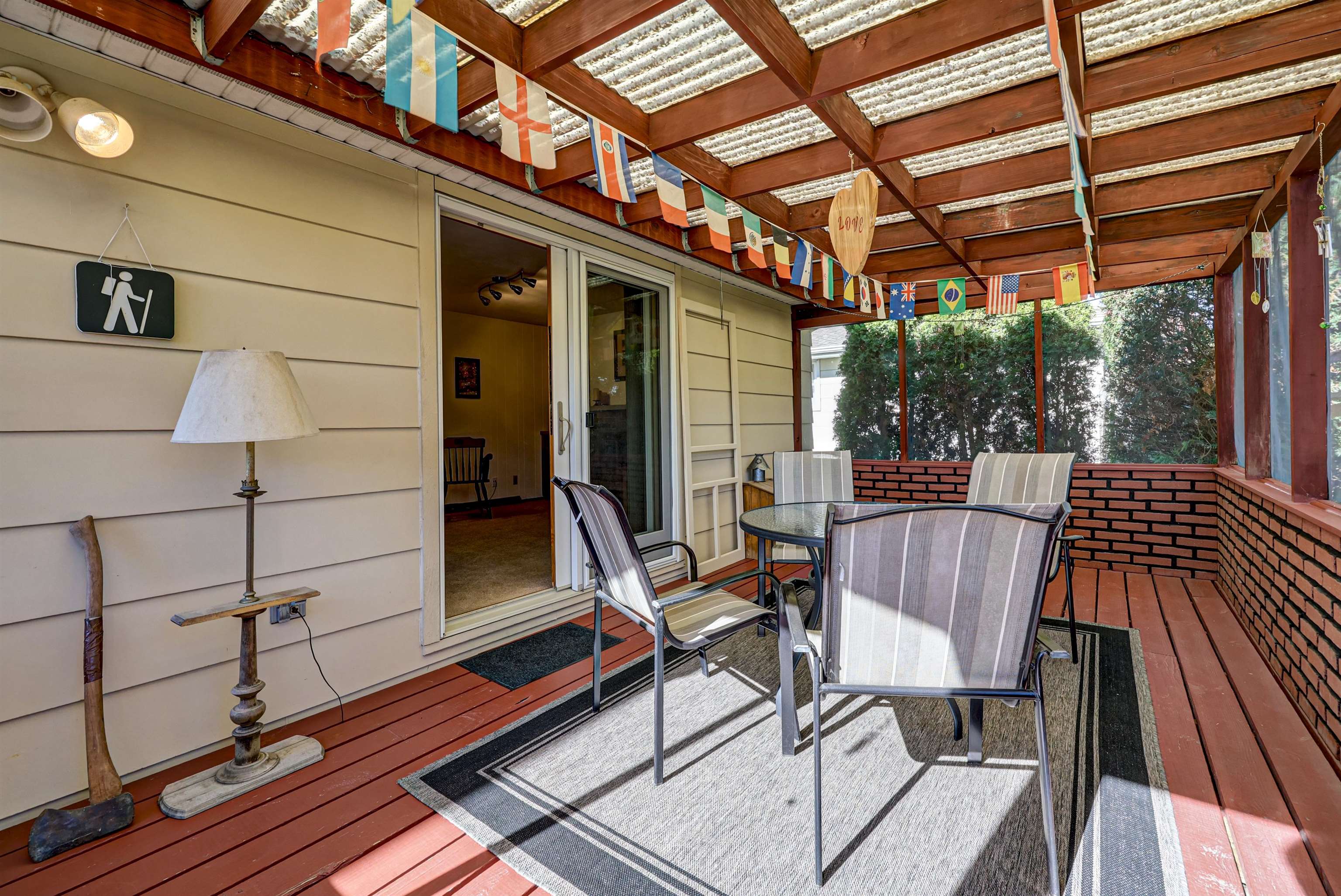 Property photo 26