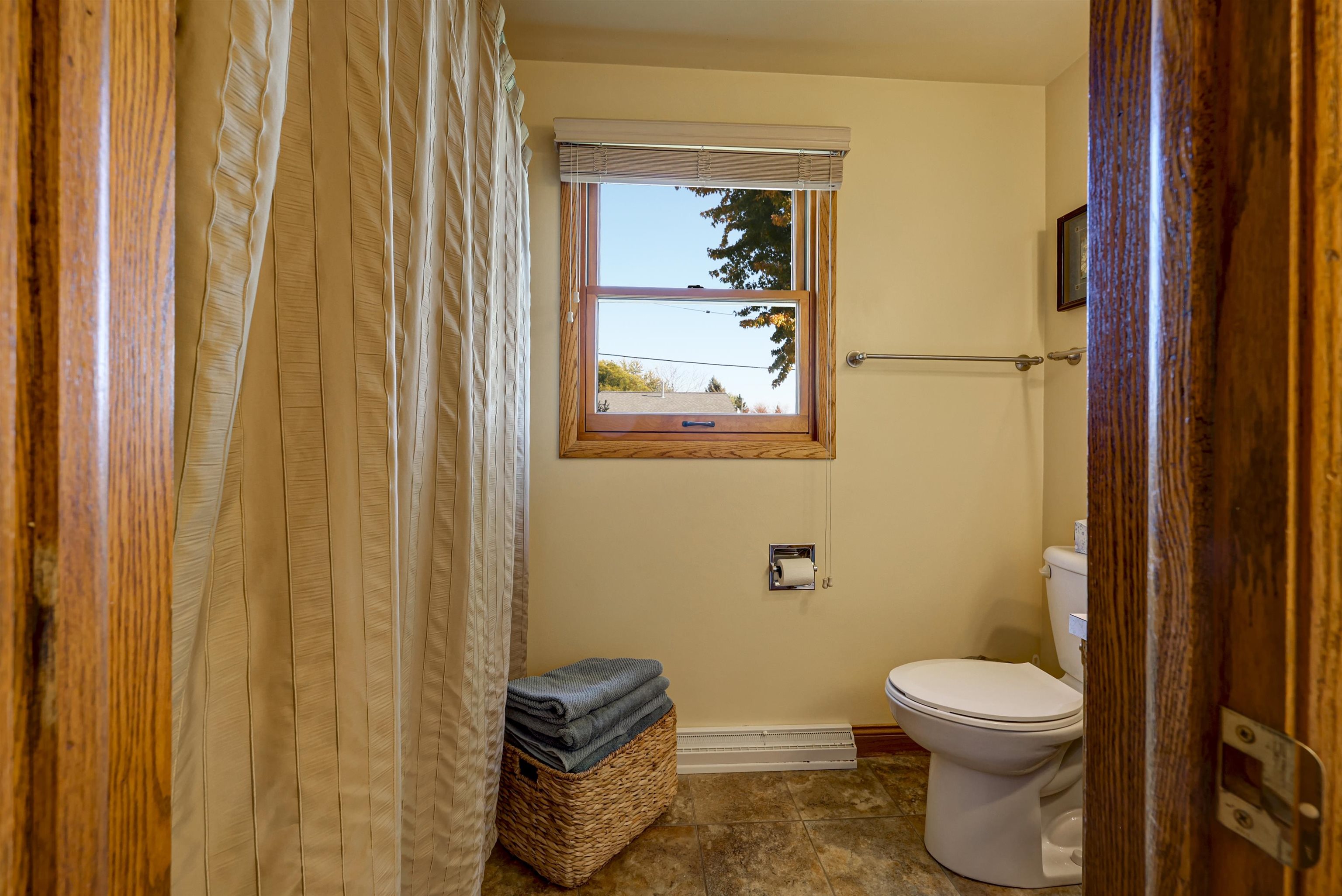Property photo 28
