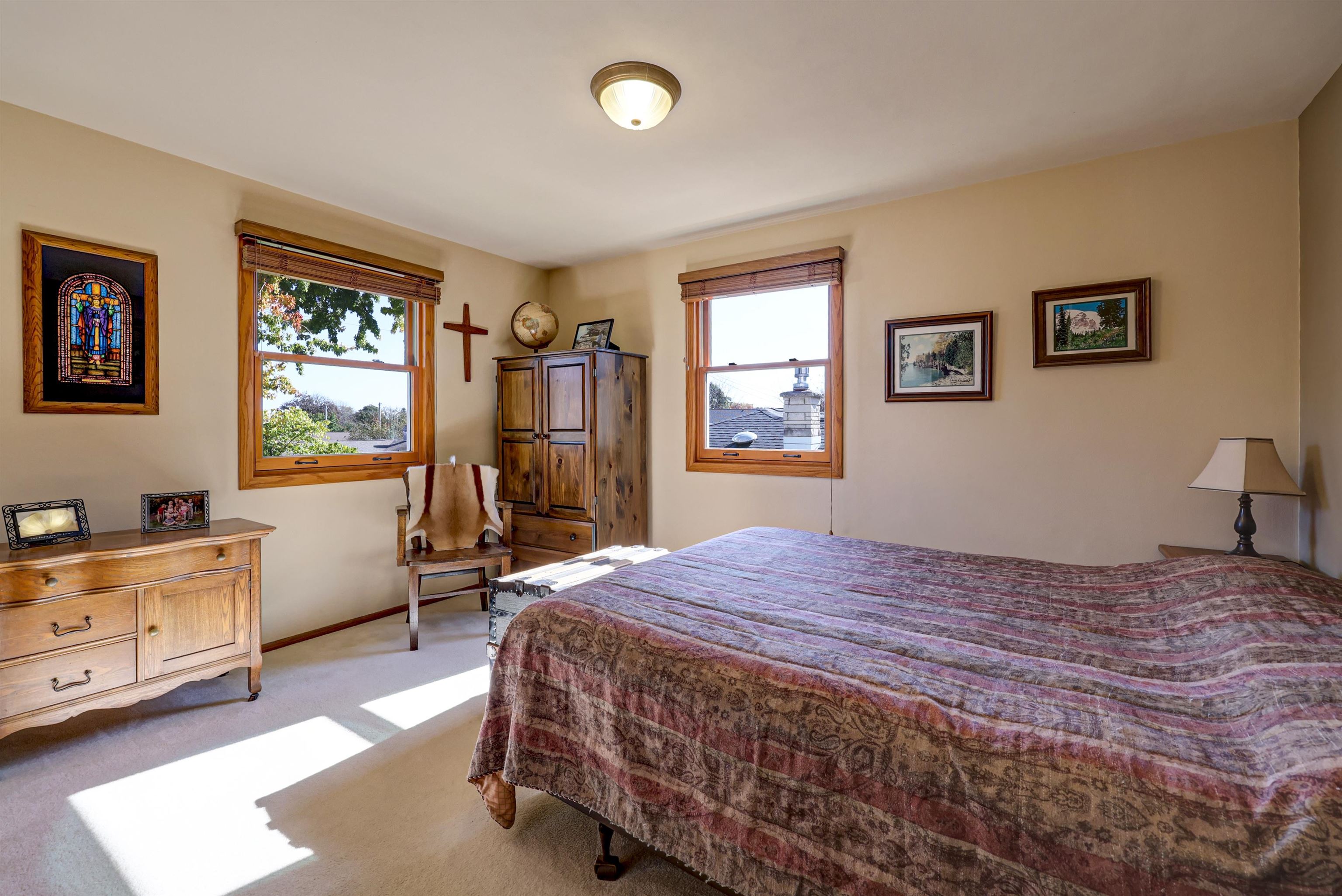 Property photo 29
