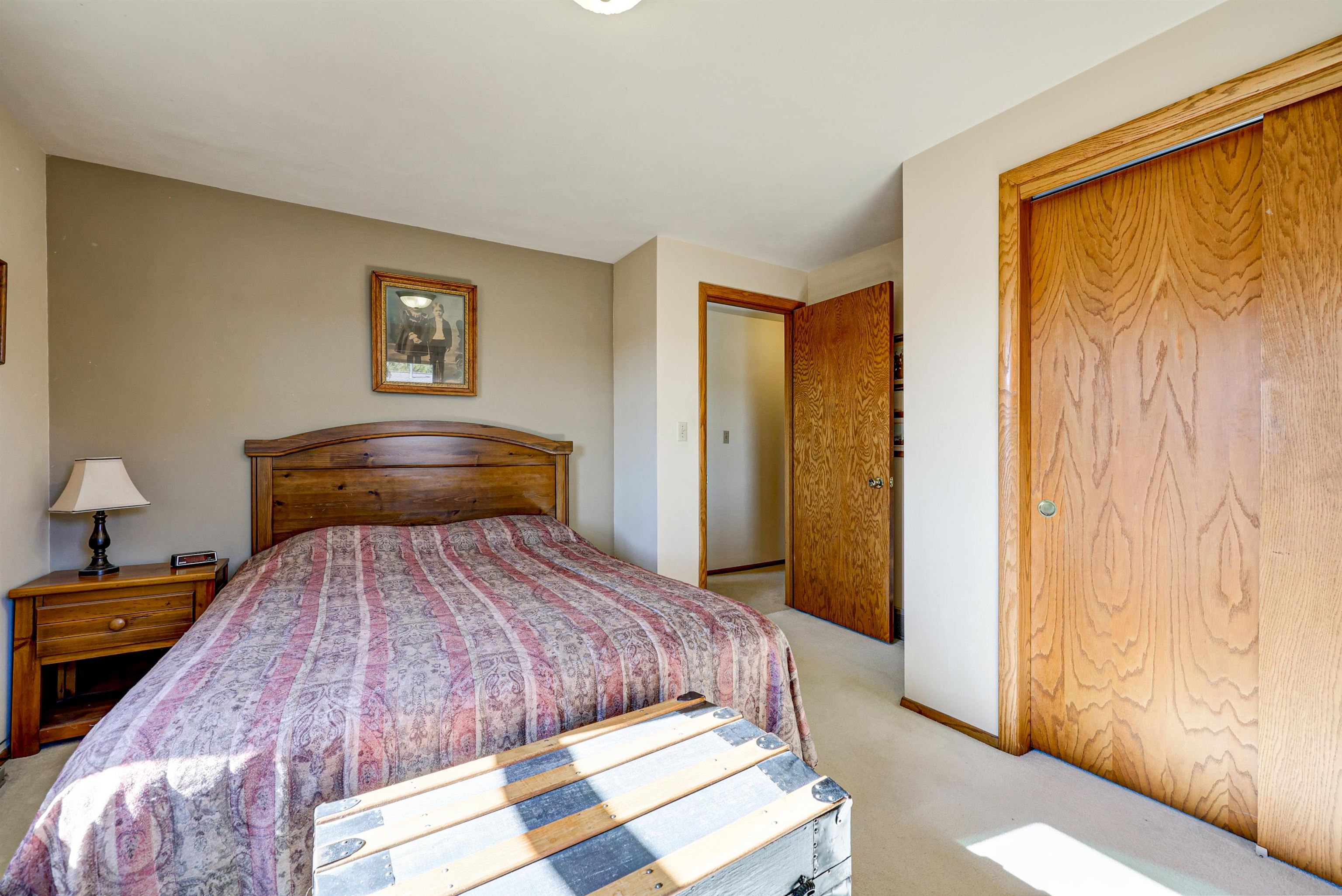 Property photo 30