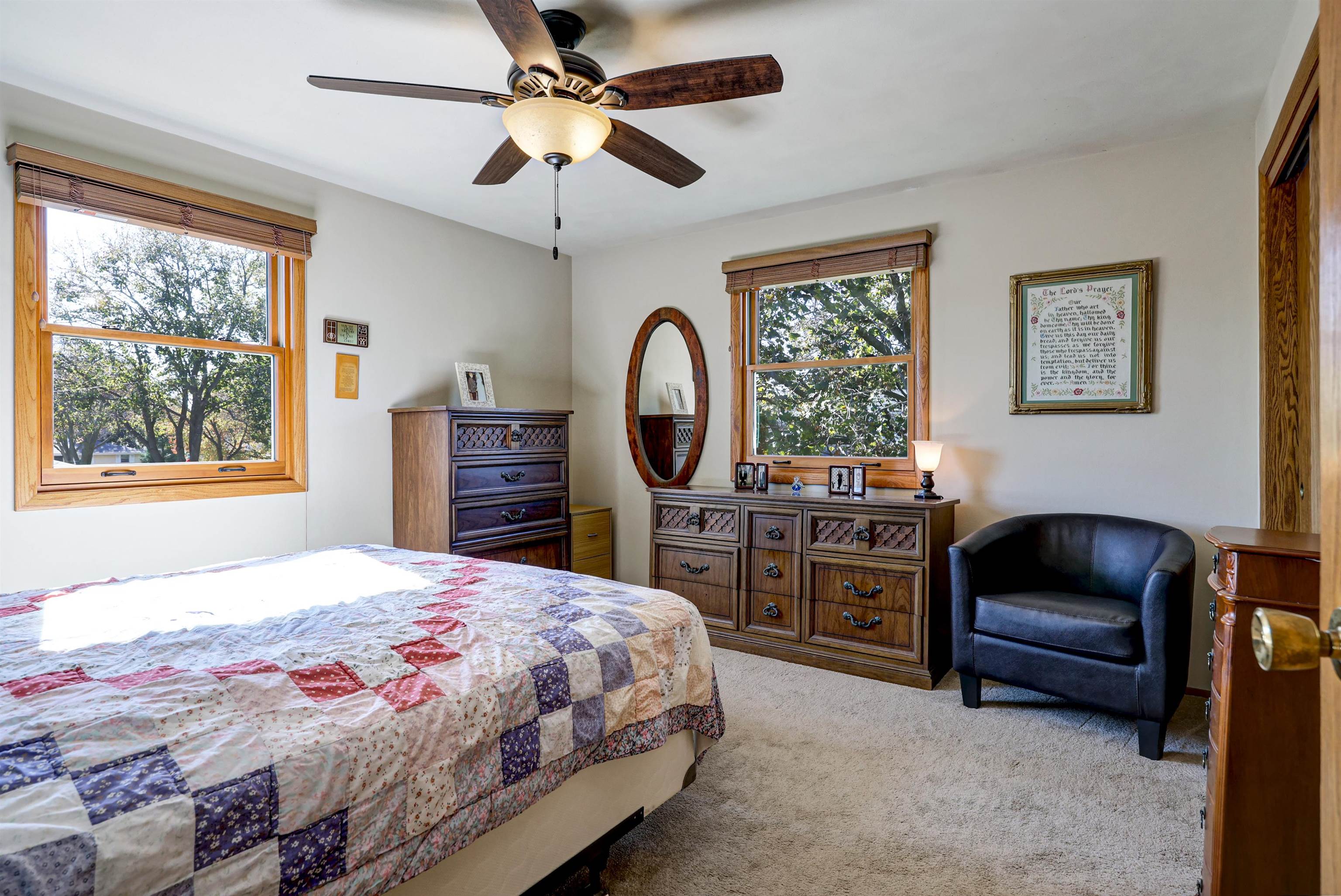 Property photo 31