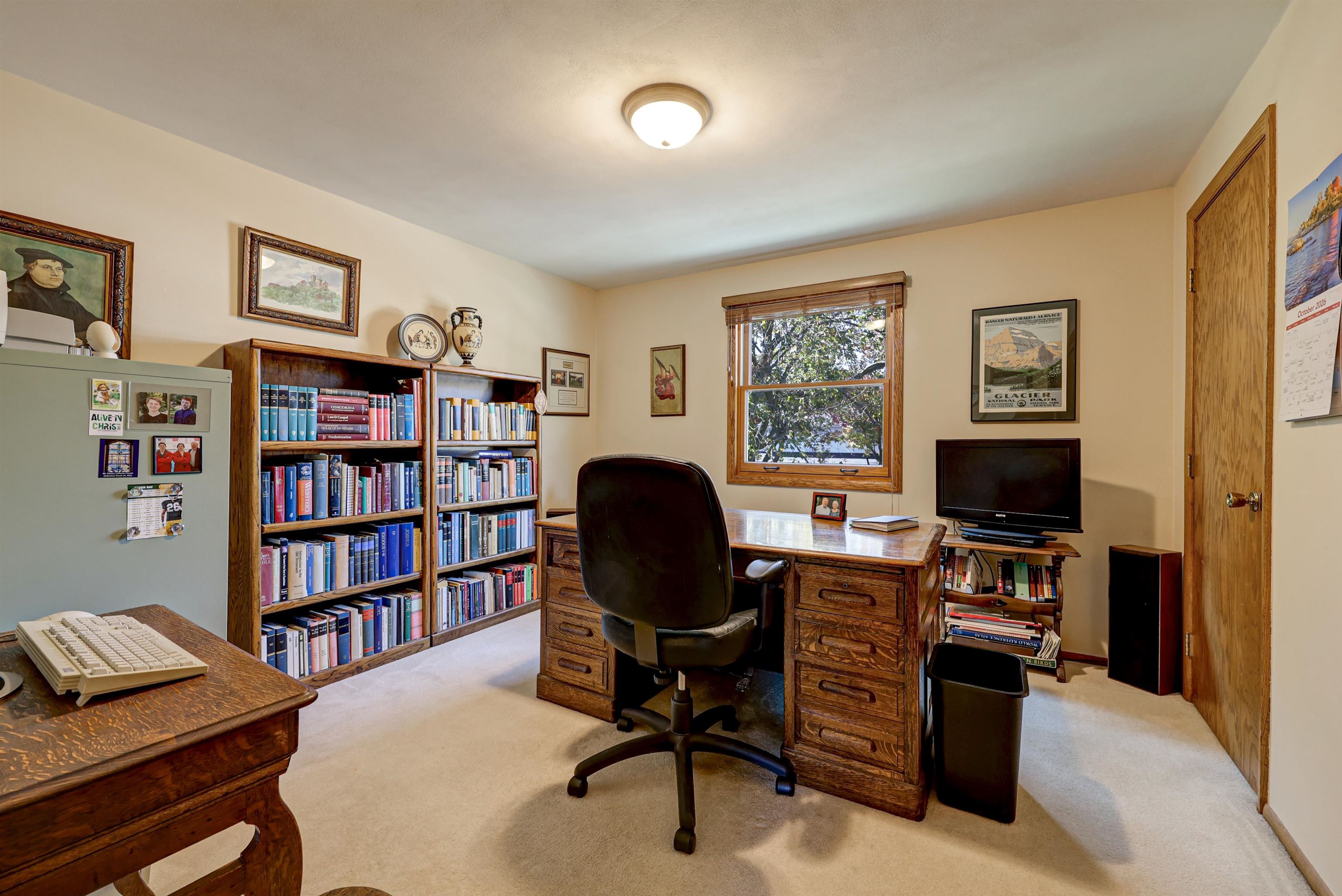 Property photo 33