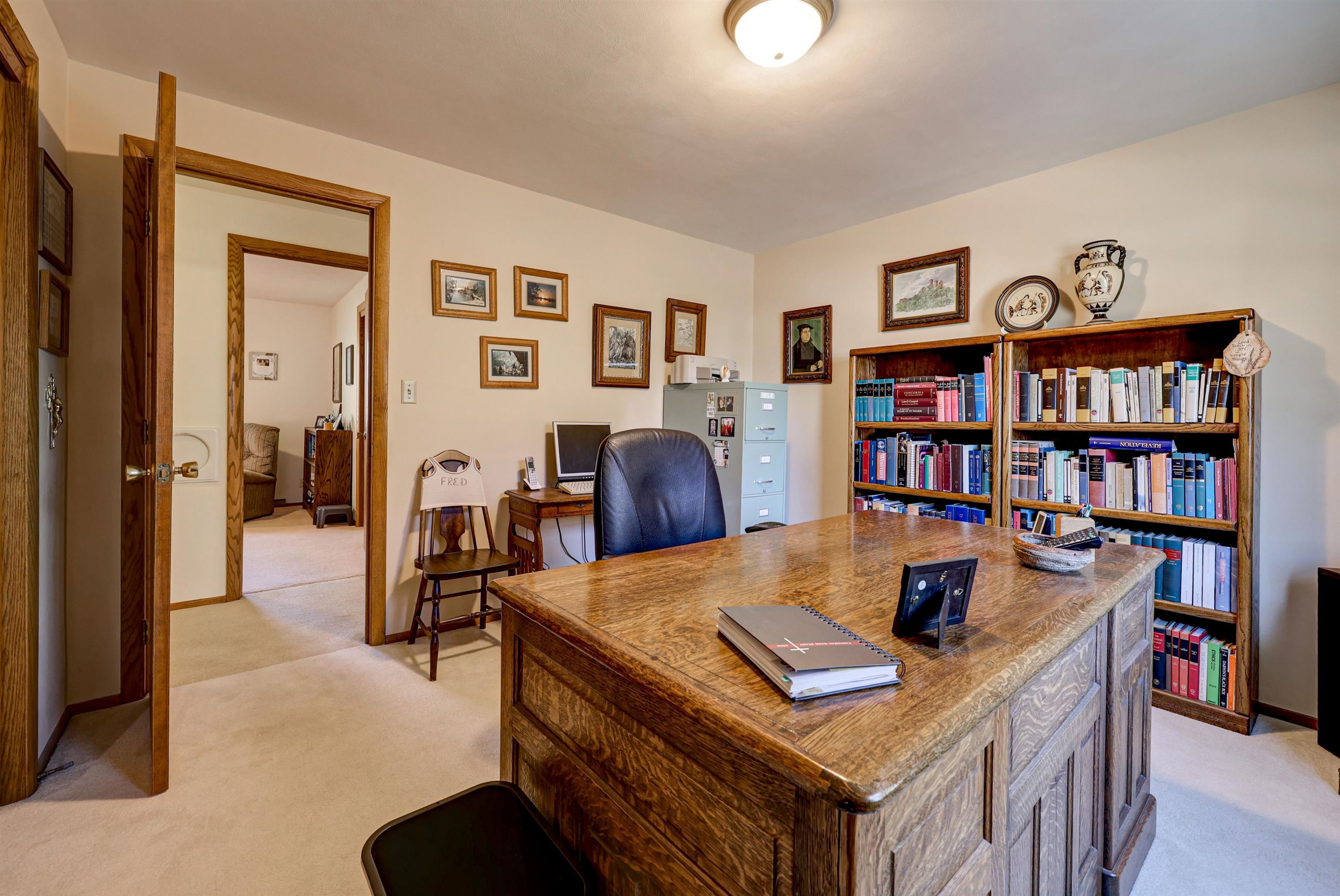 Property photo 34
