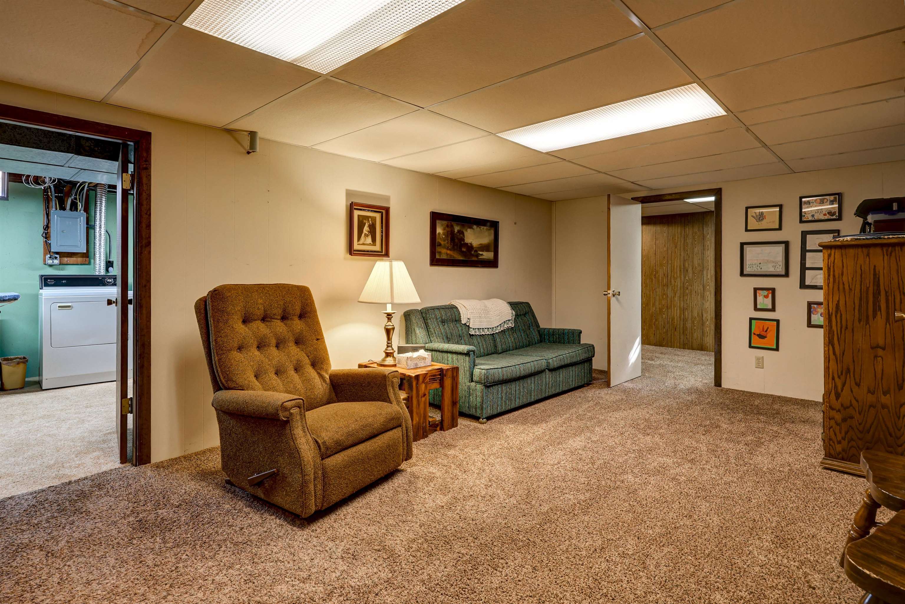 Property photo 39