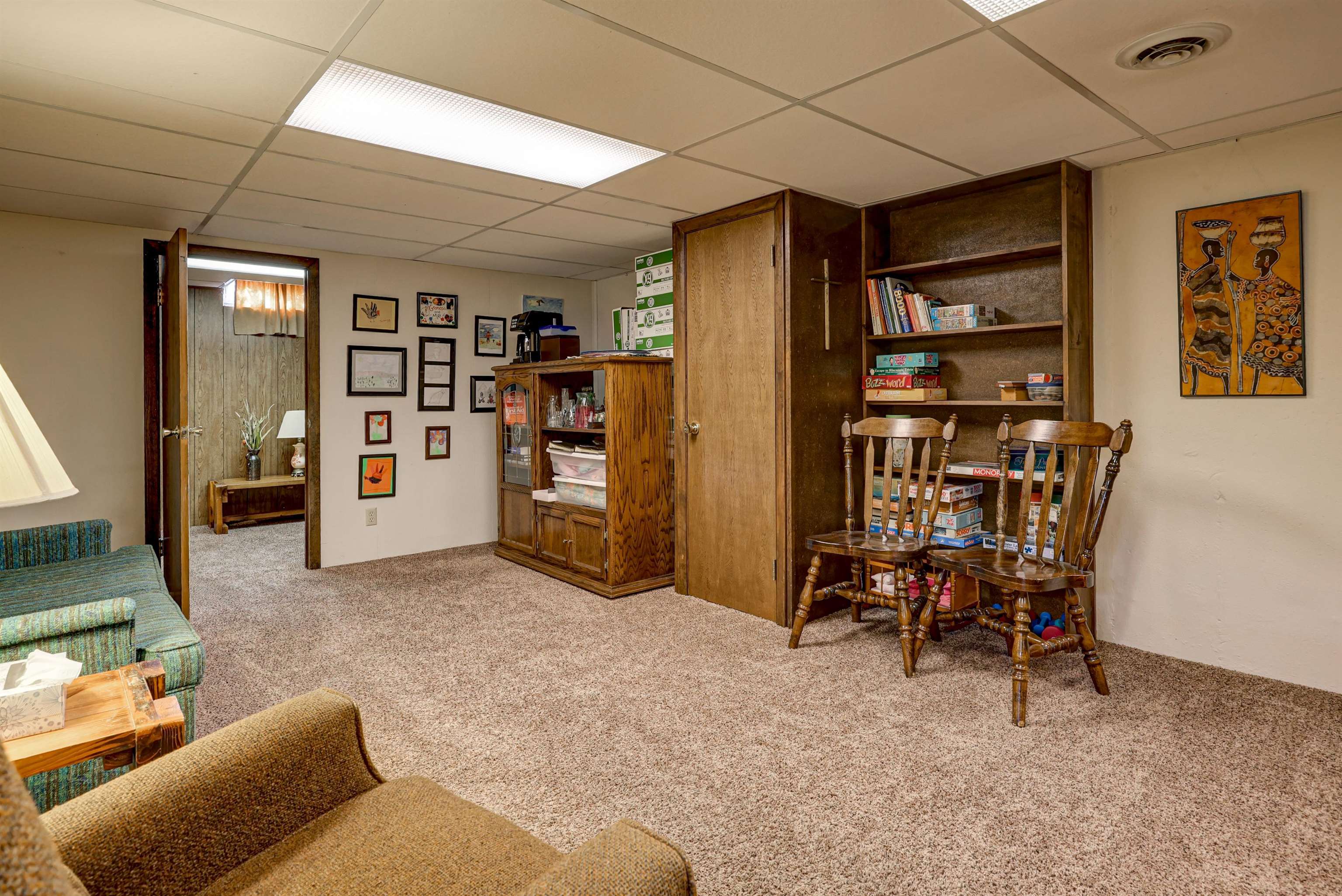 Property photo 40