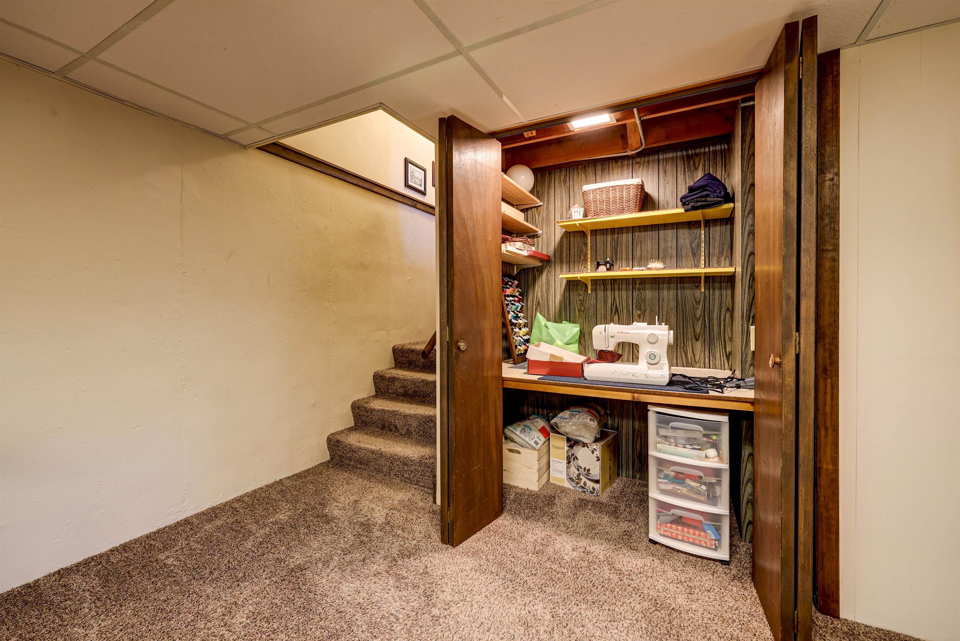Property photo 41
