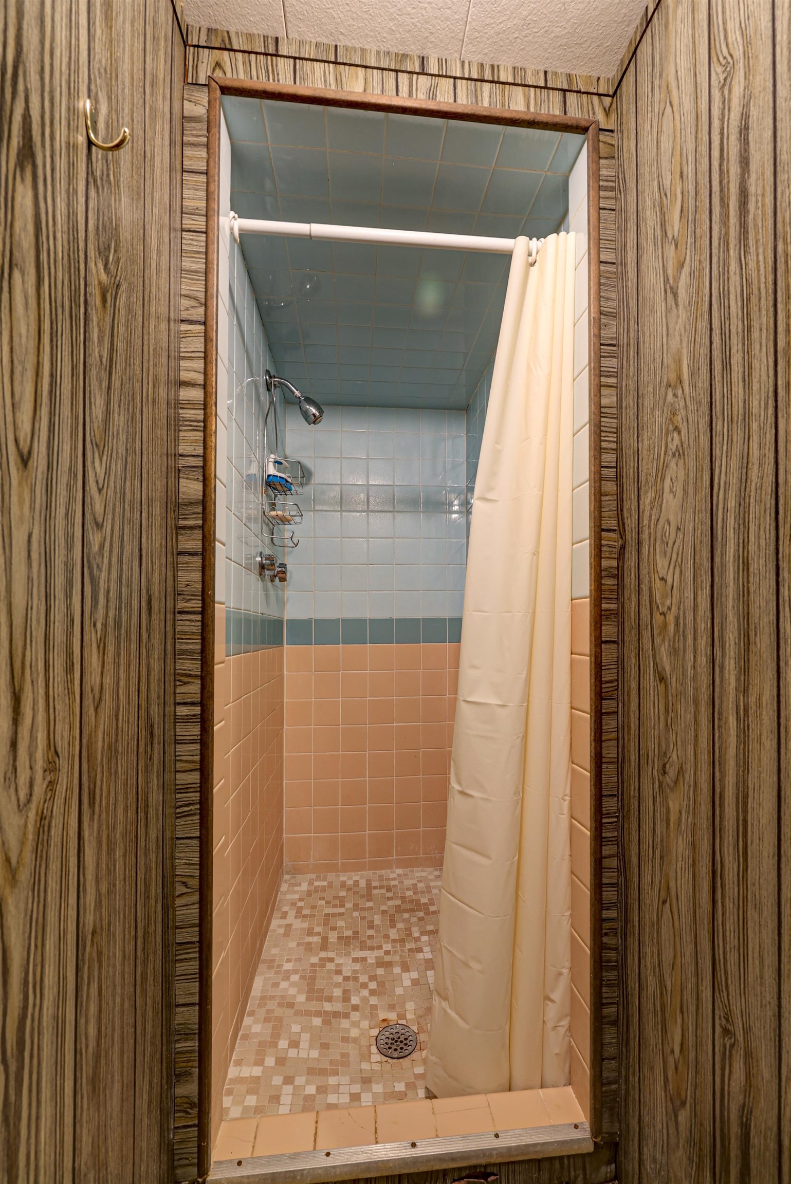 Property photo 44