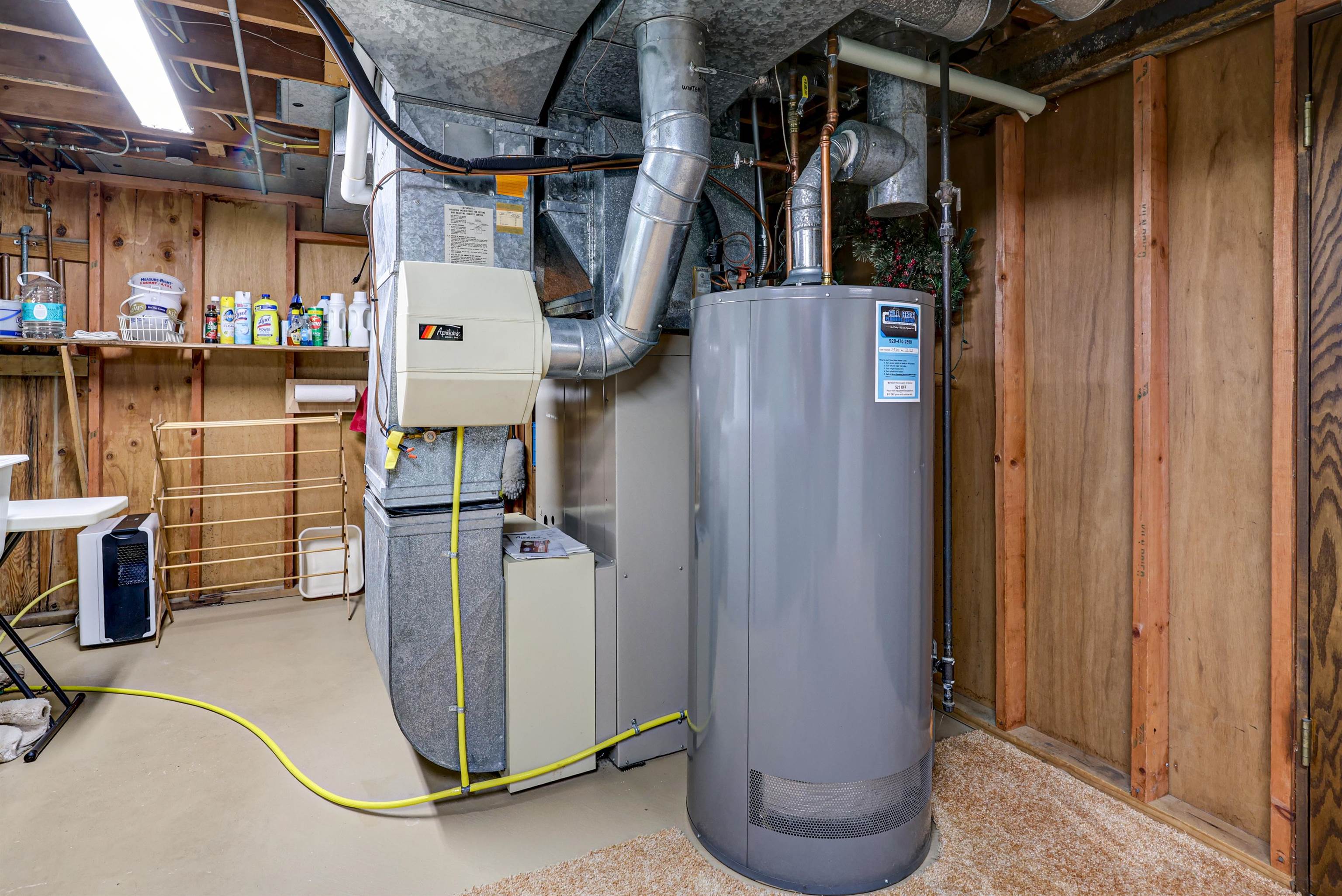Property photo 45