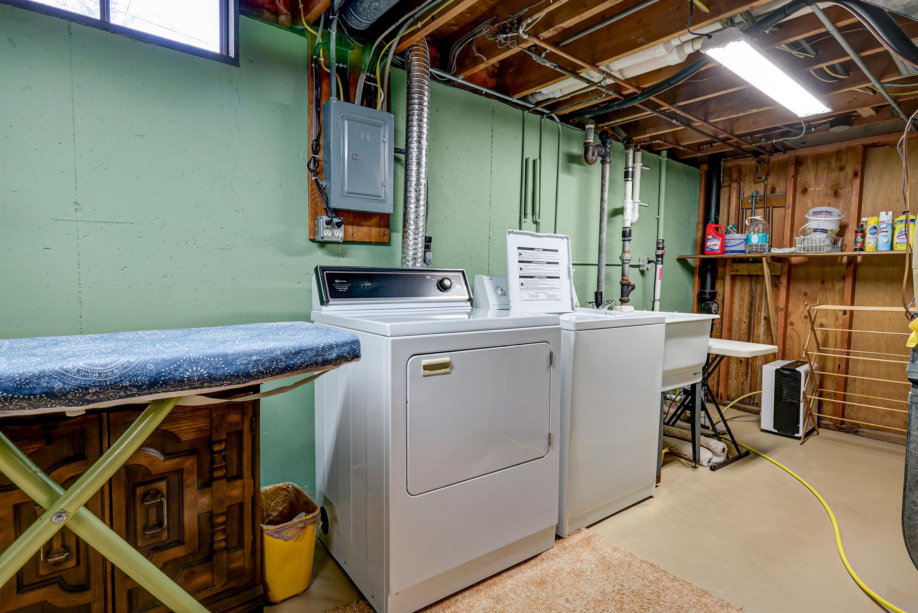 Property photo 46