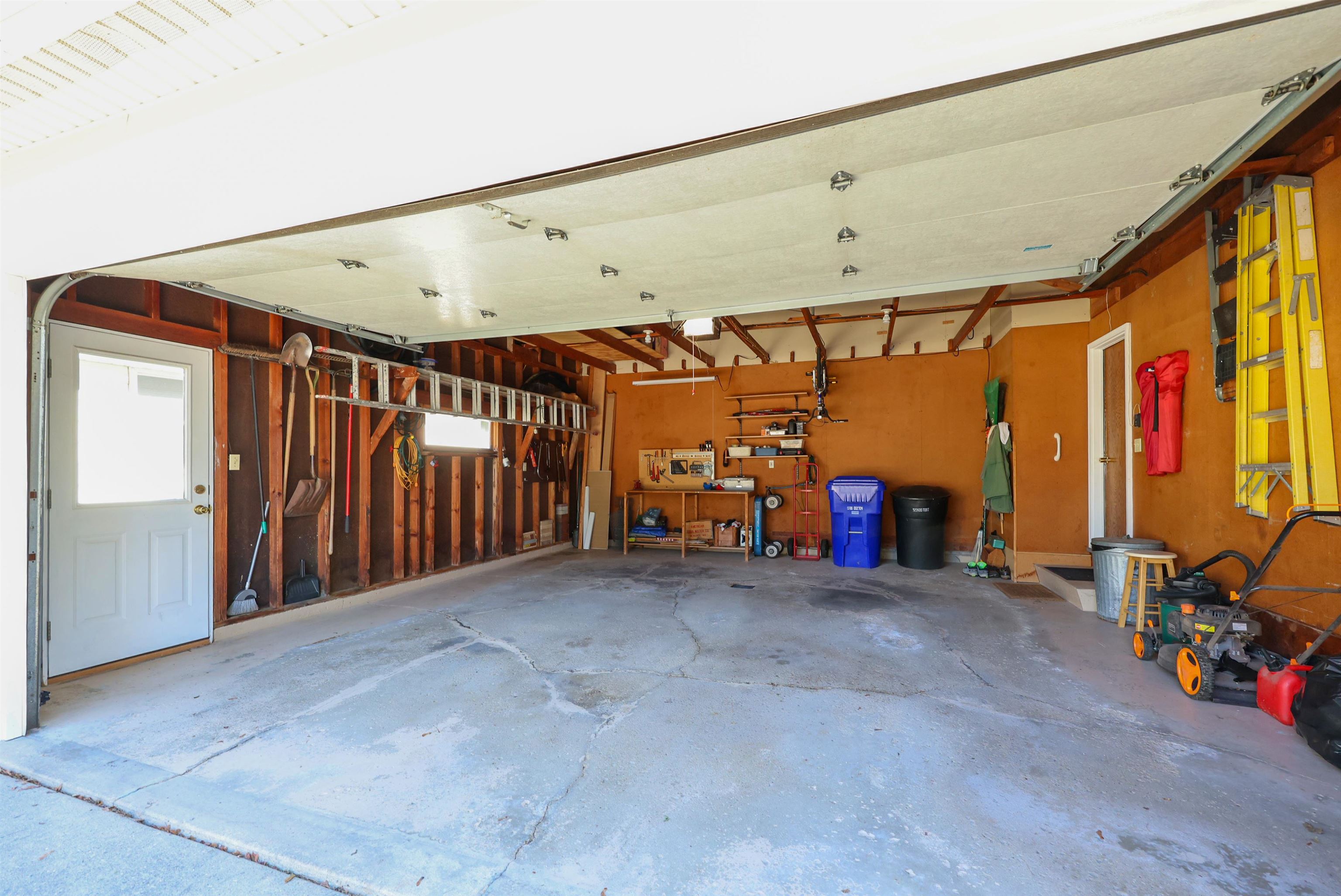 Property photo 47