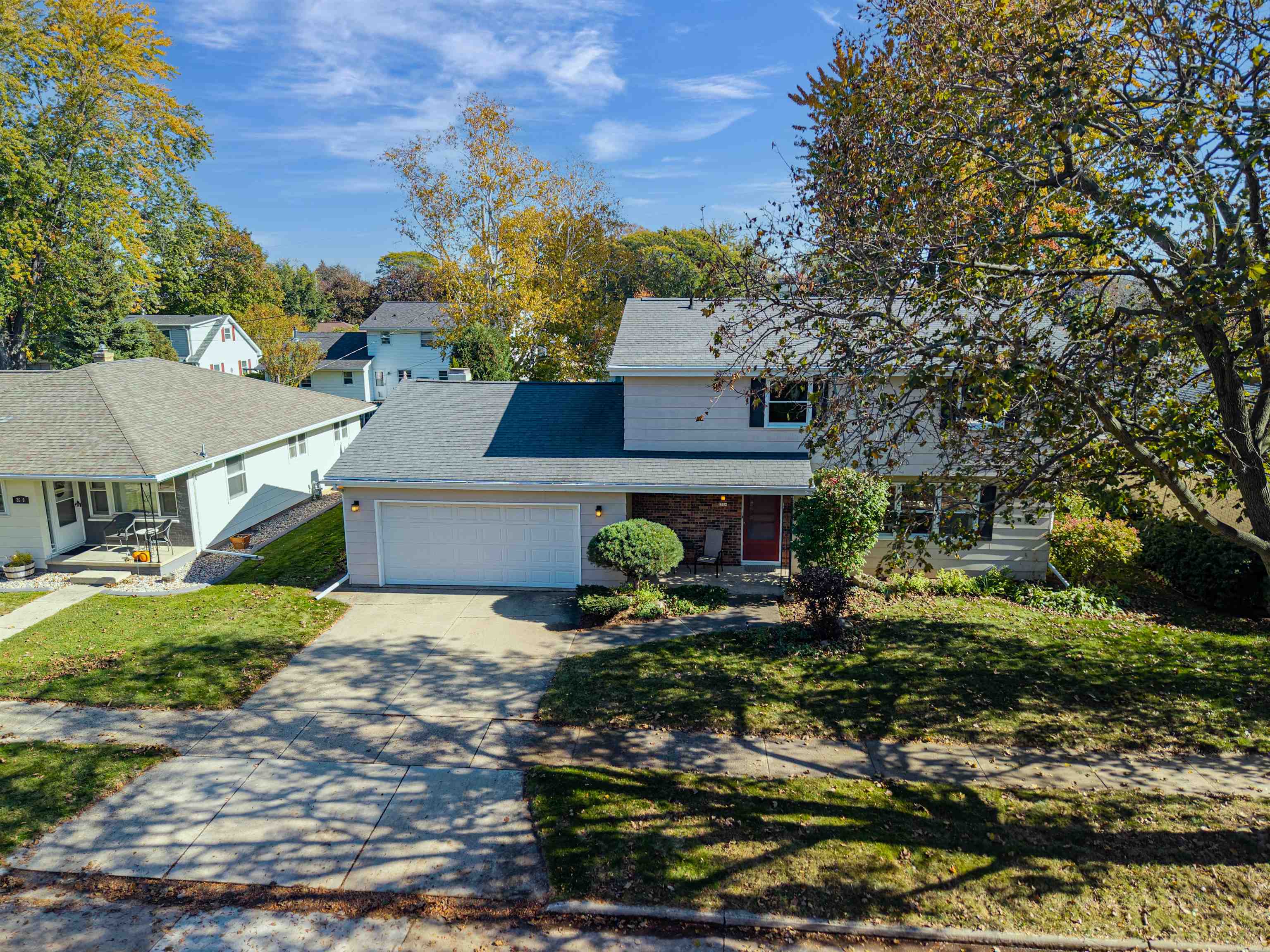 Property photo 48