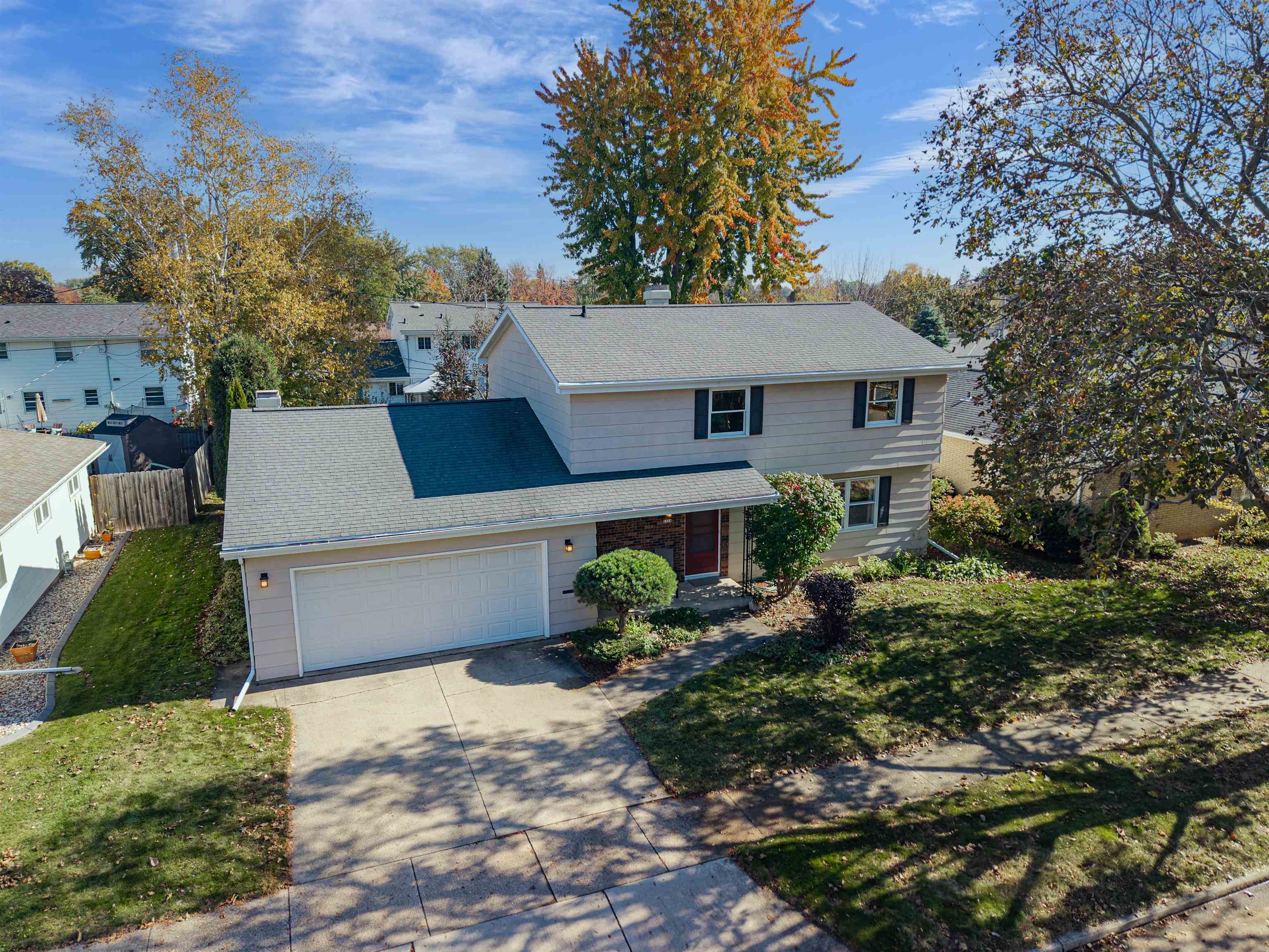 Property photo 49