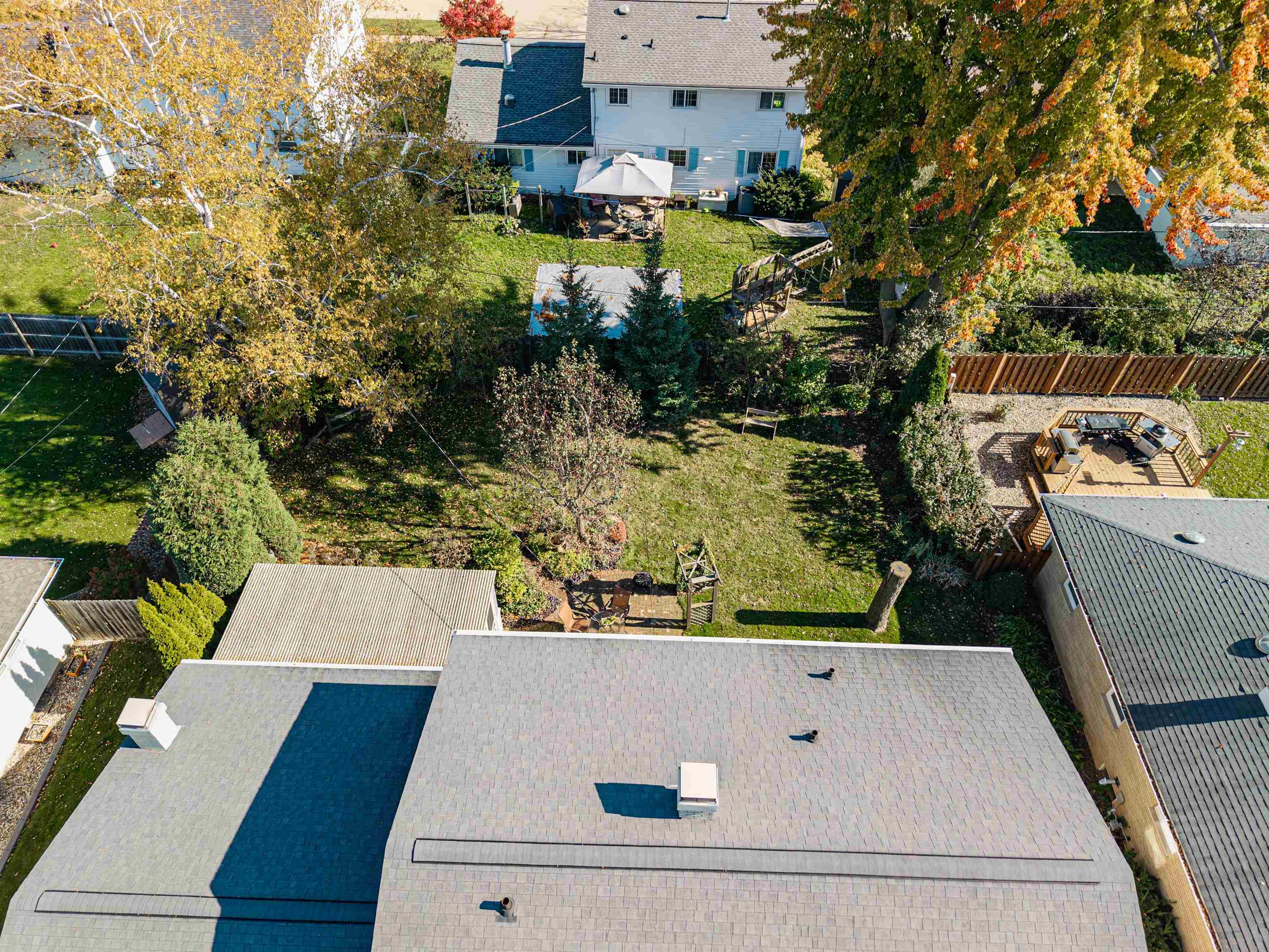 Property photo 50
