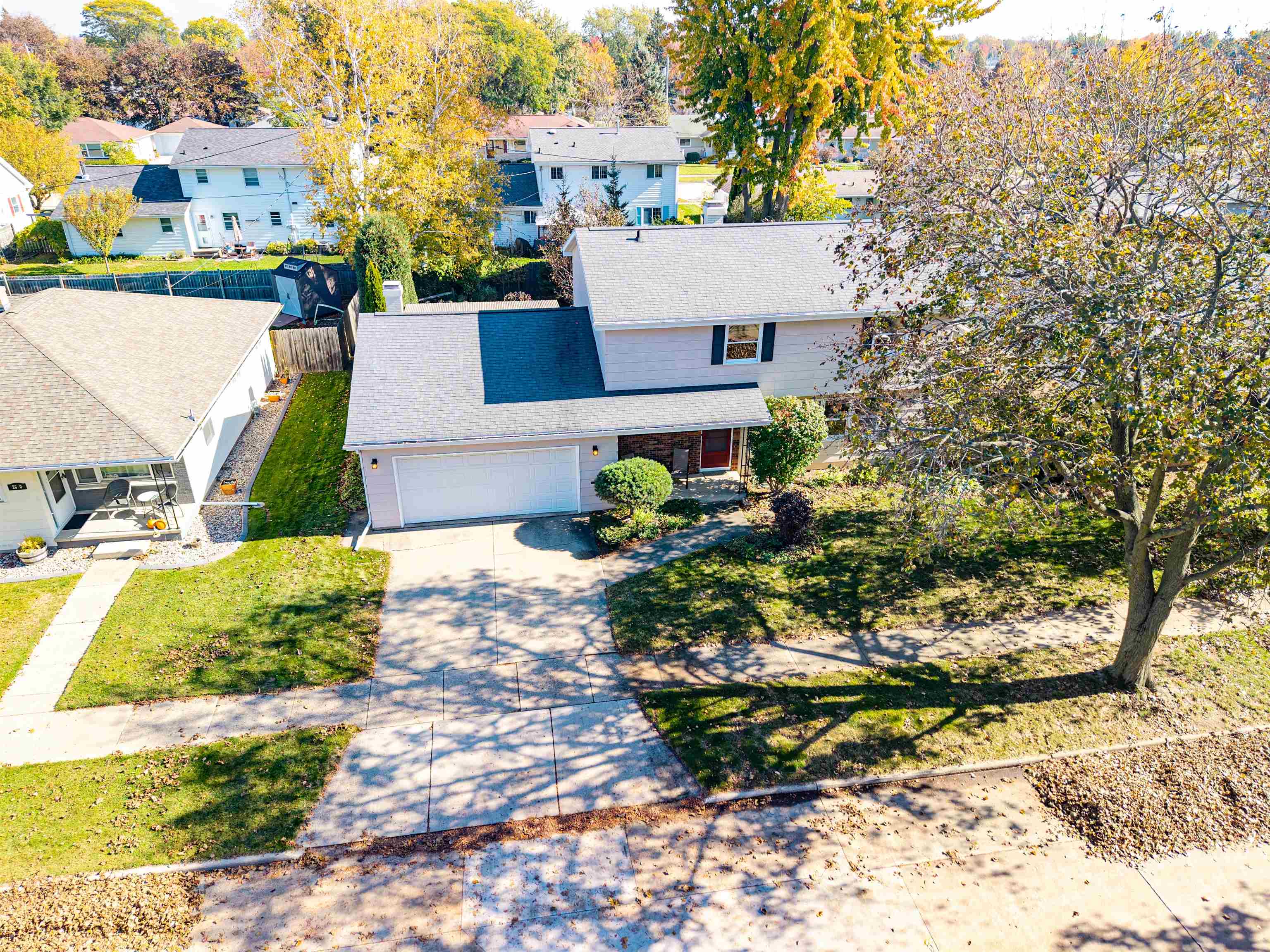 Property photo 62