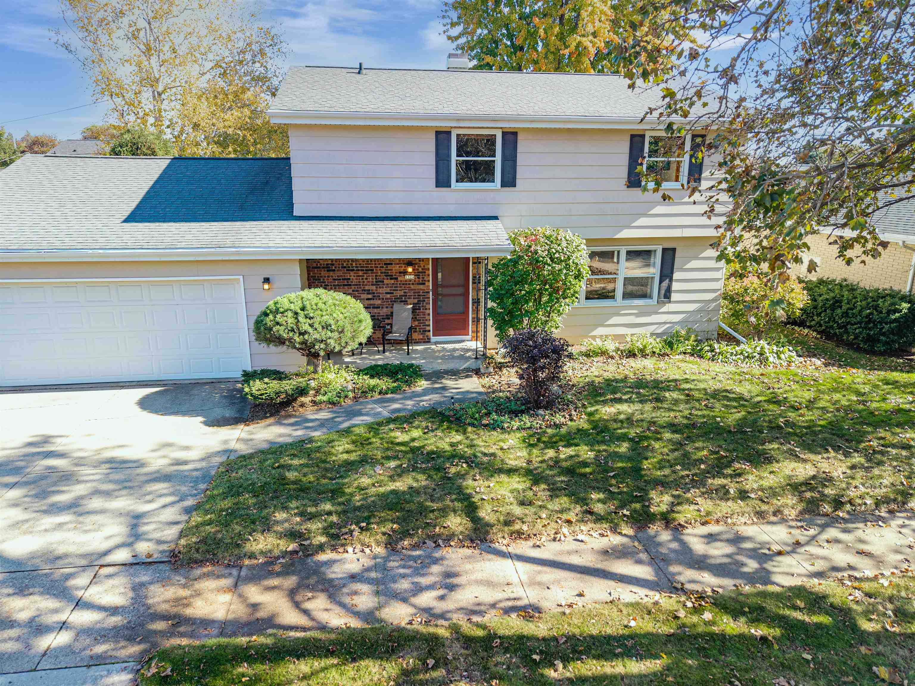 Property photo 63