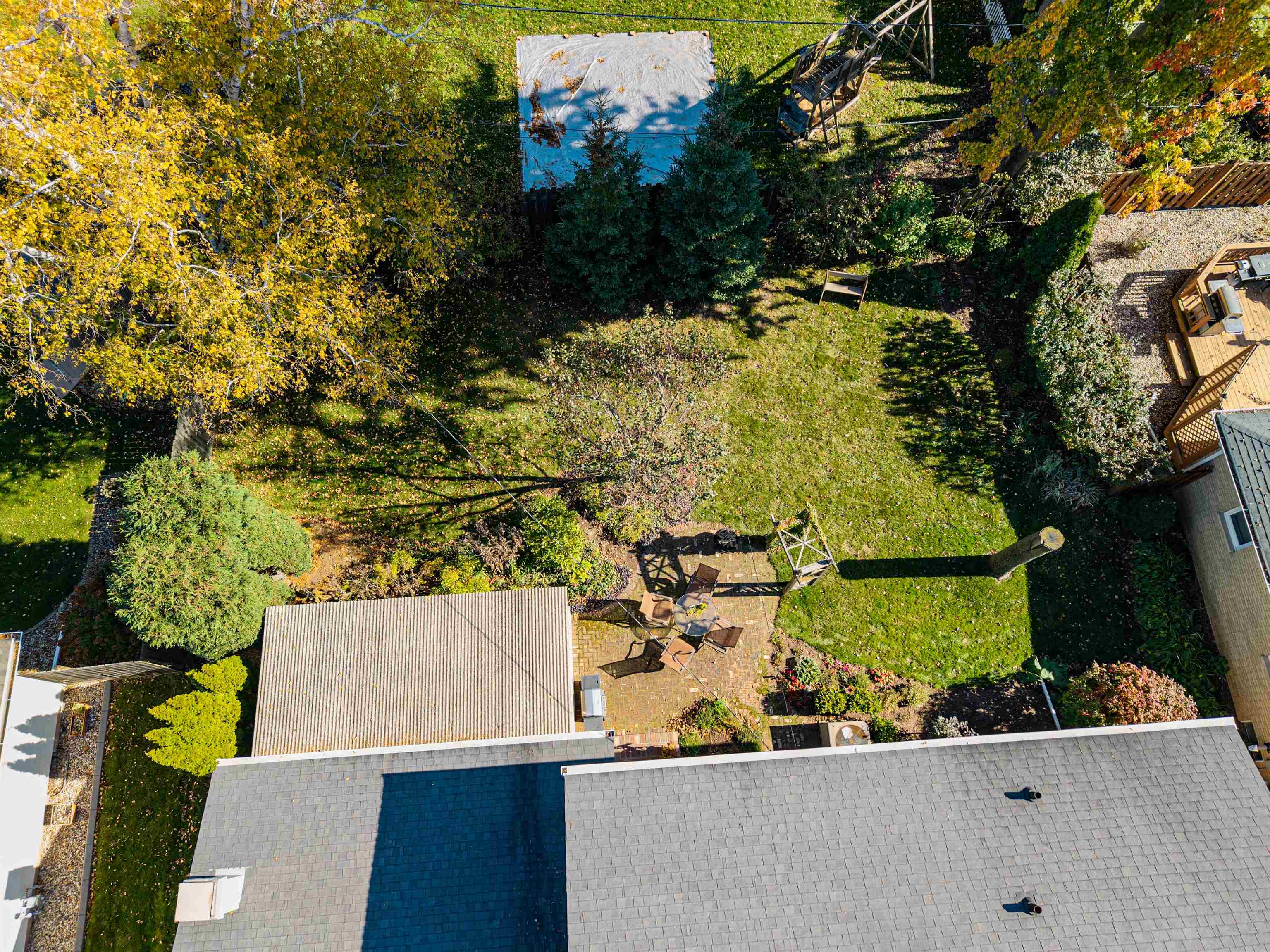 Property photo 64