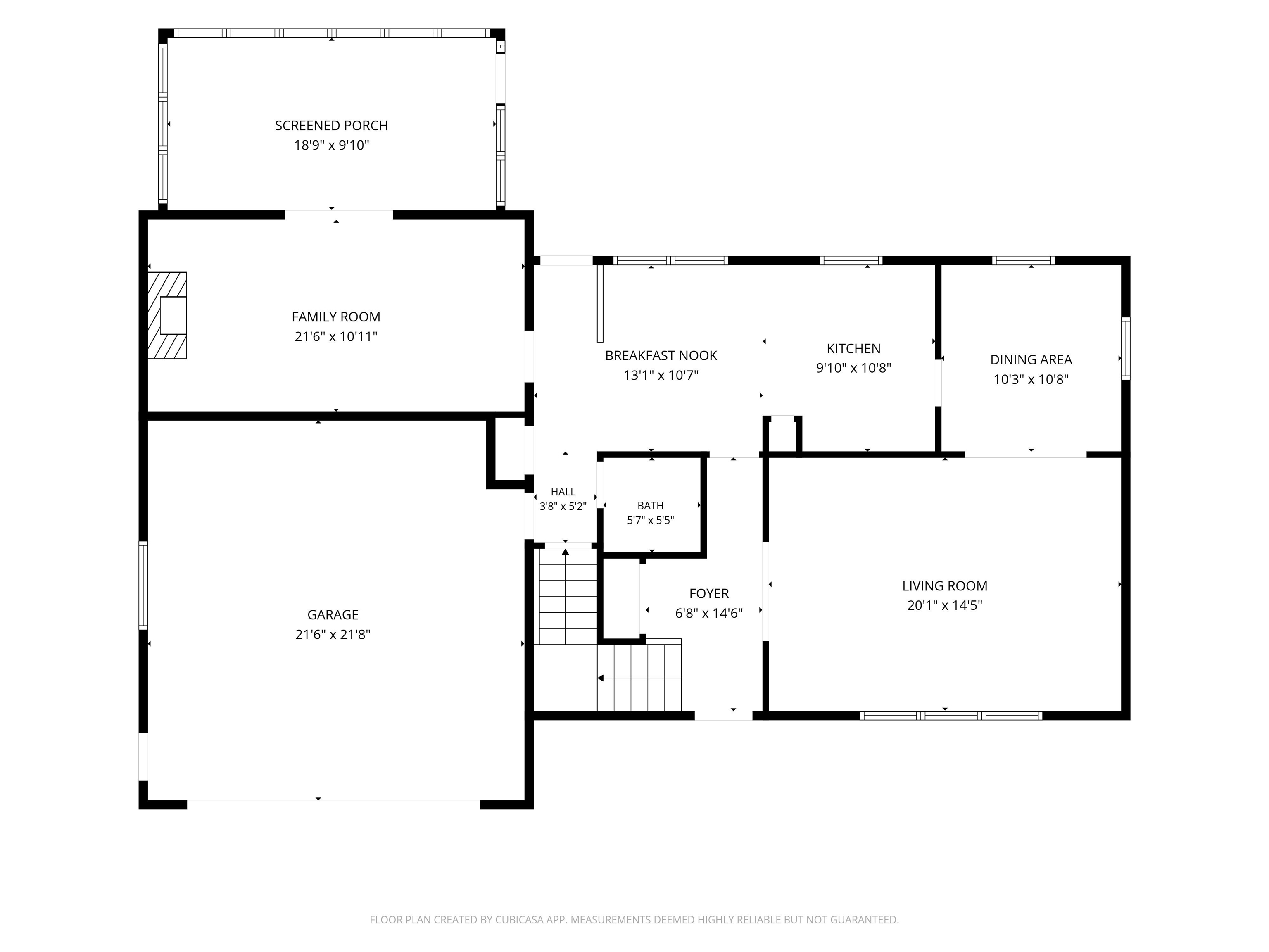 Property photo 65