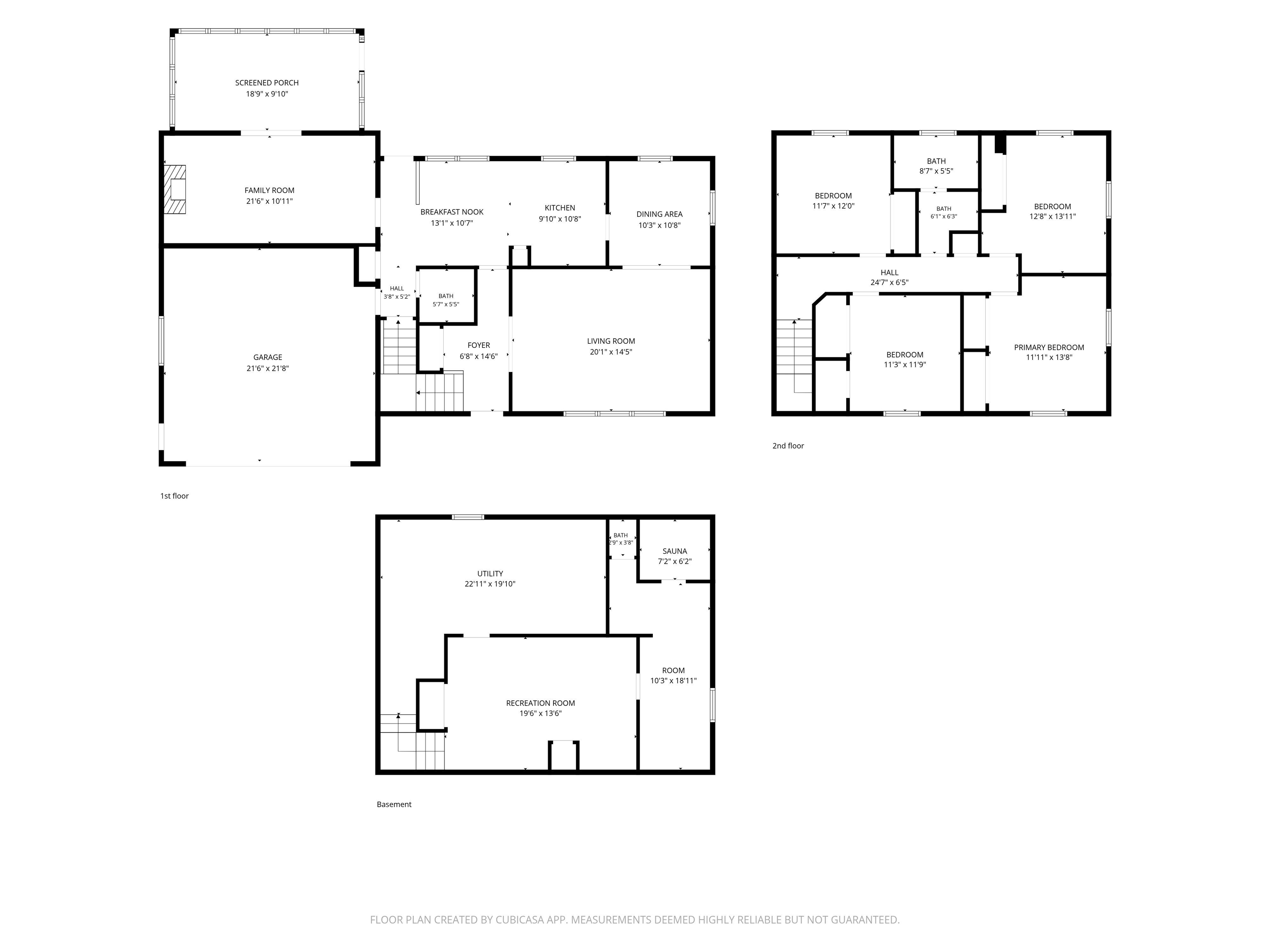 Property photo 68