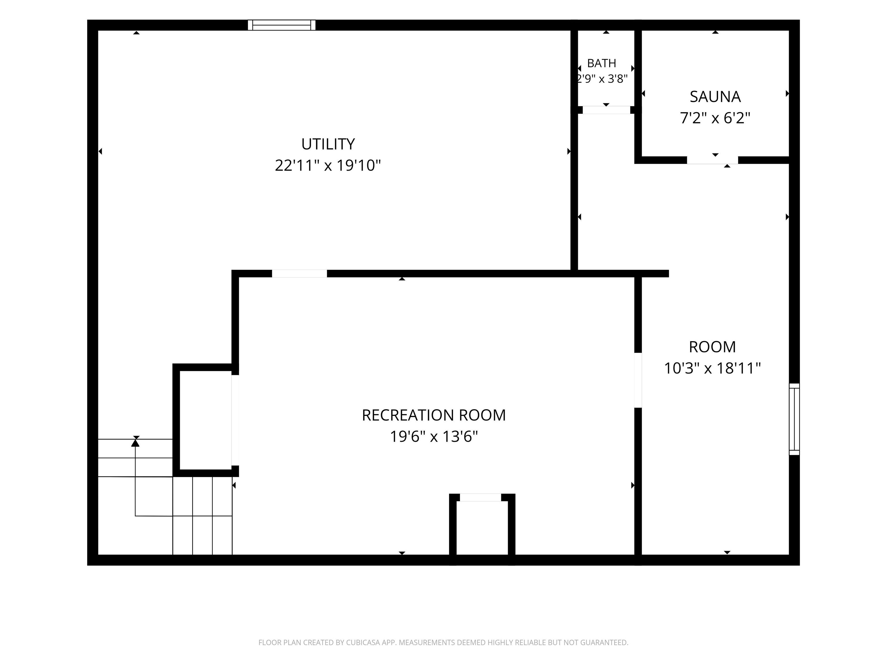 Property photo 67