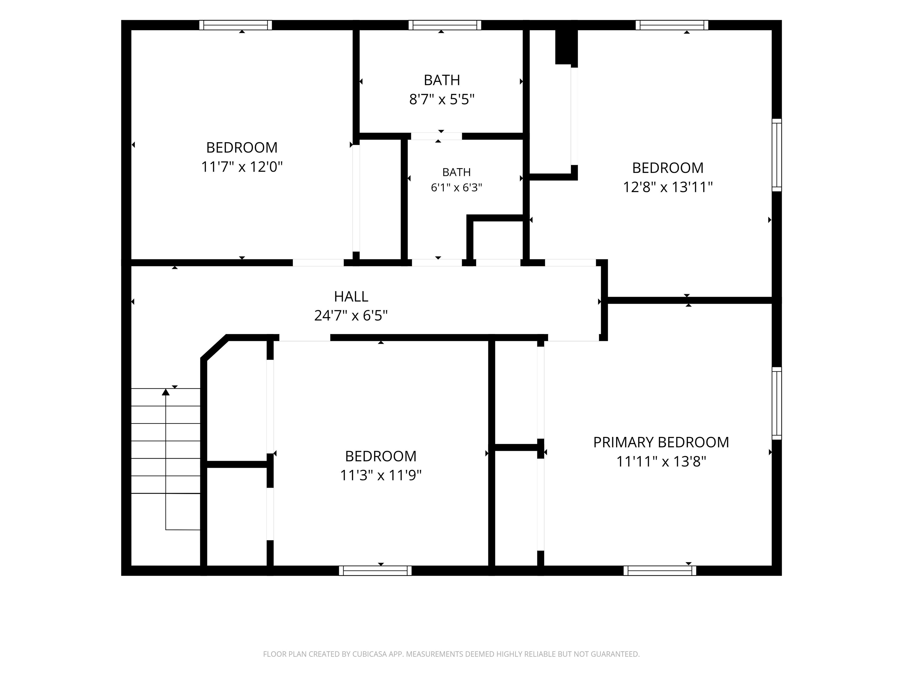 Property photo 66