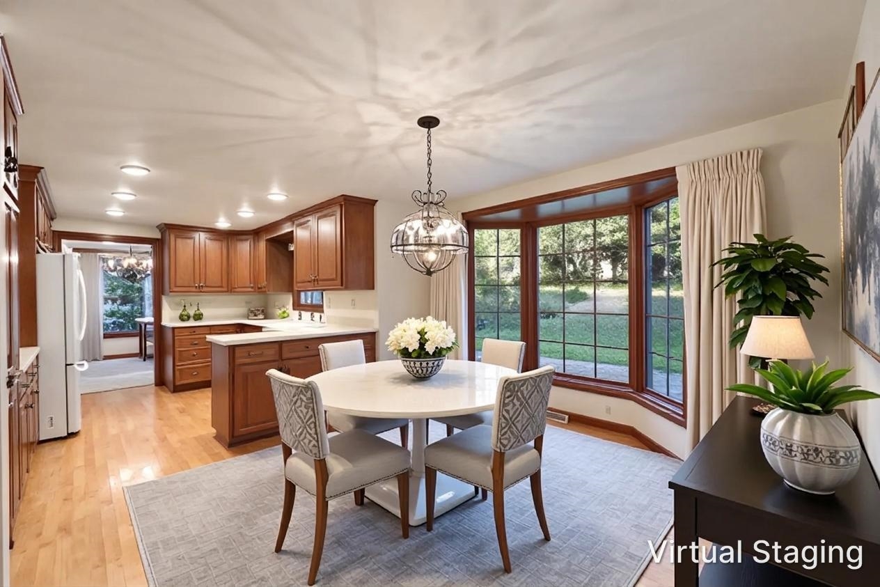 Property photo 19