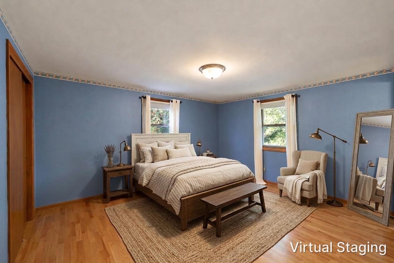 Property photo 34