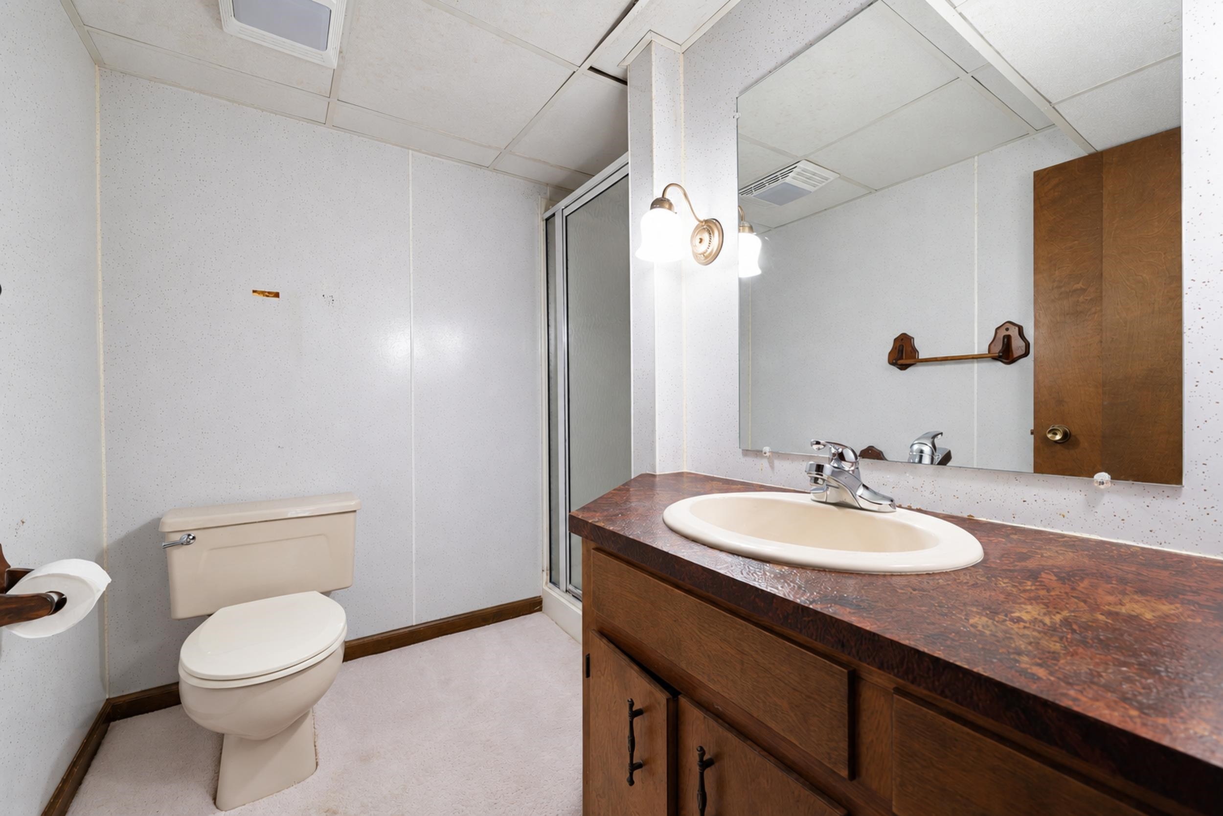 Property photo 41