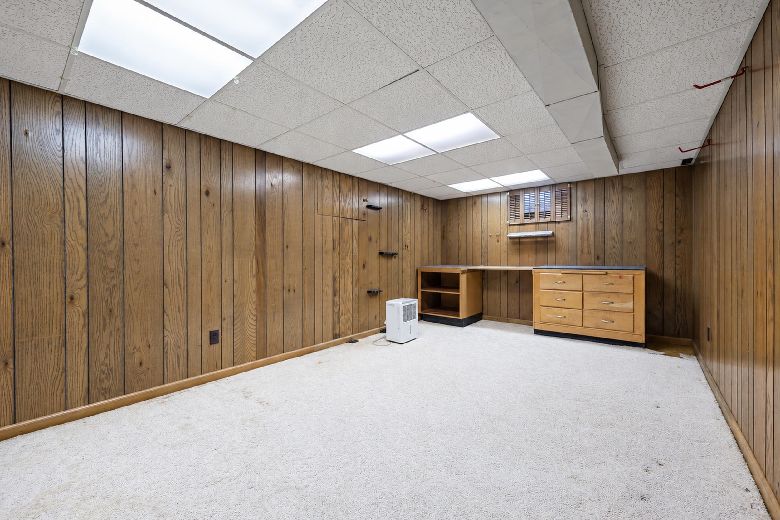 Property photo 42