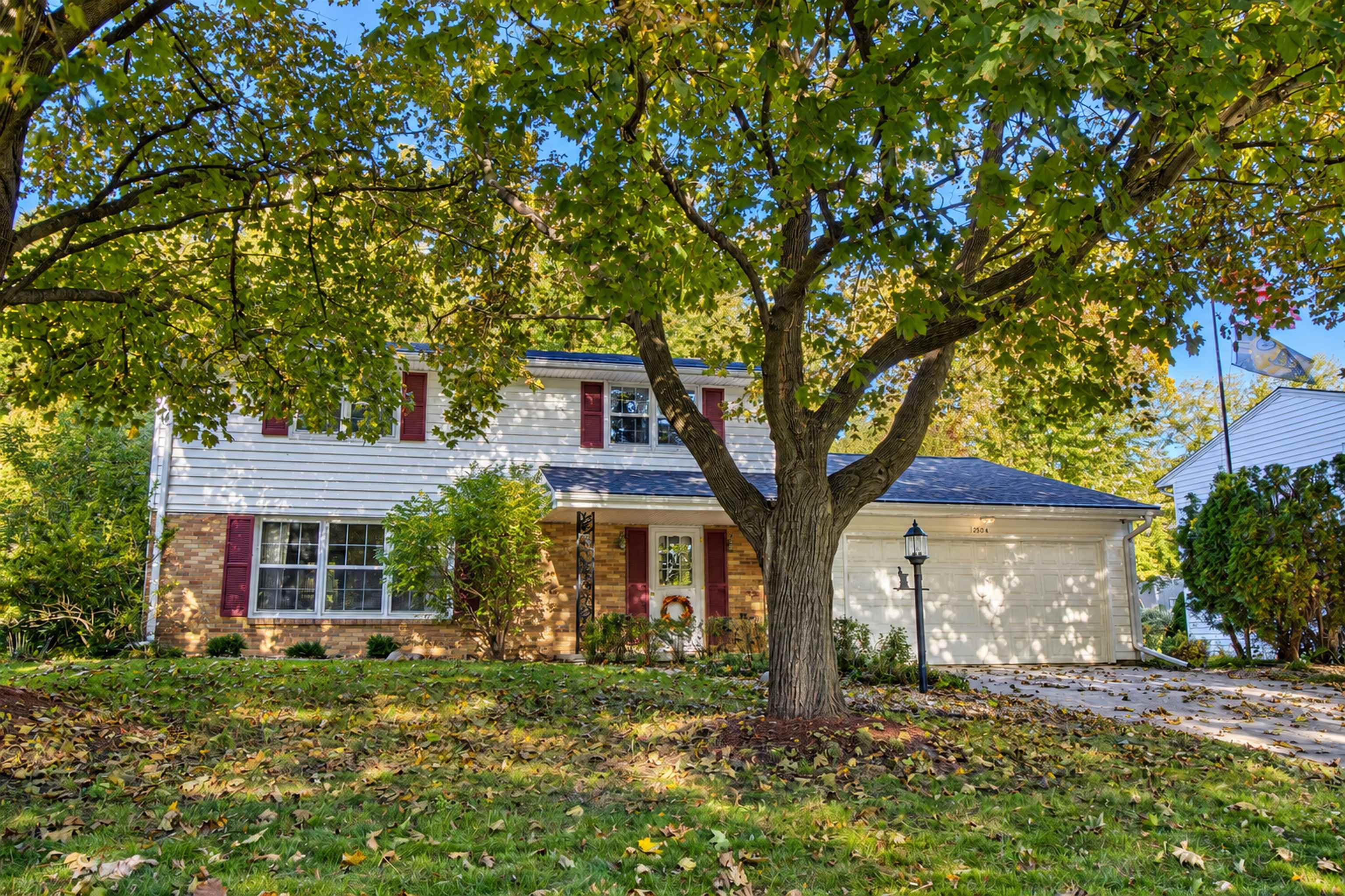 Property photo 43