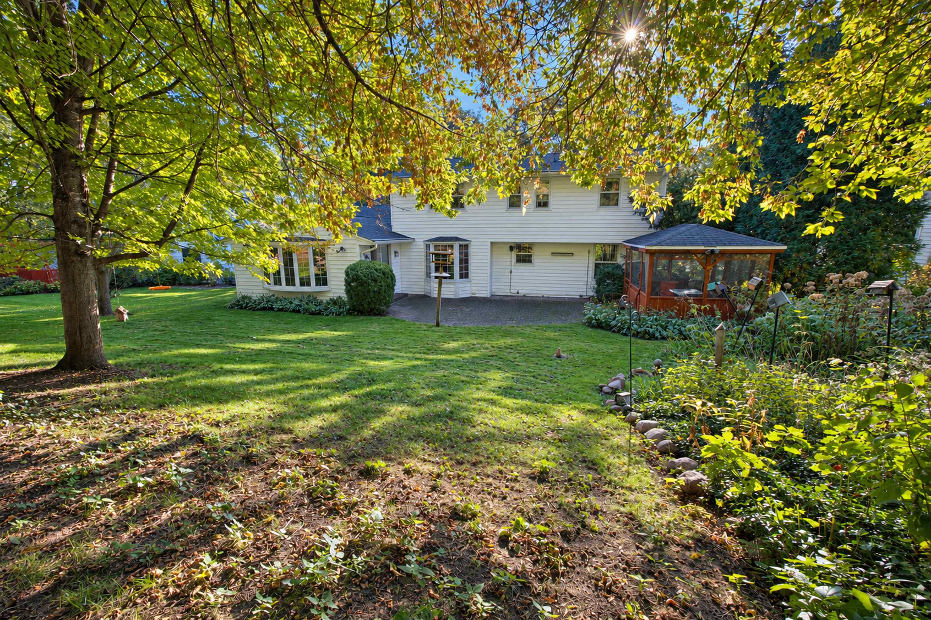 Property photo 44
