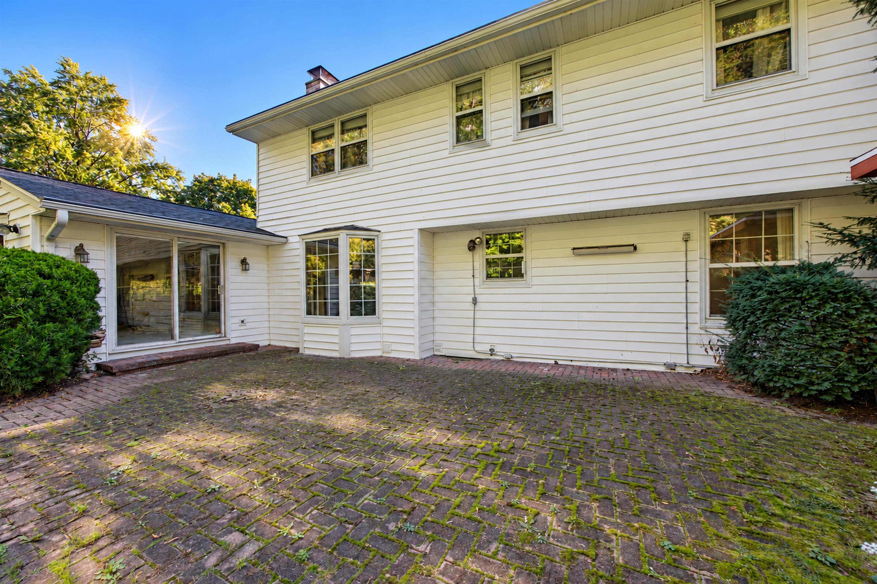 Property photo 45