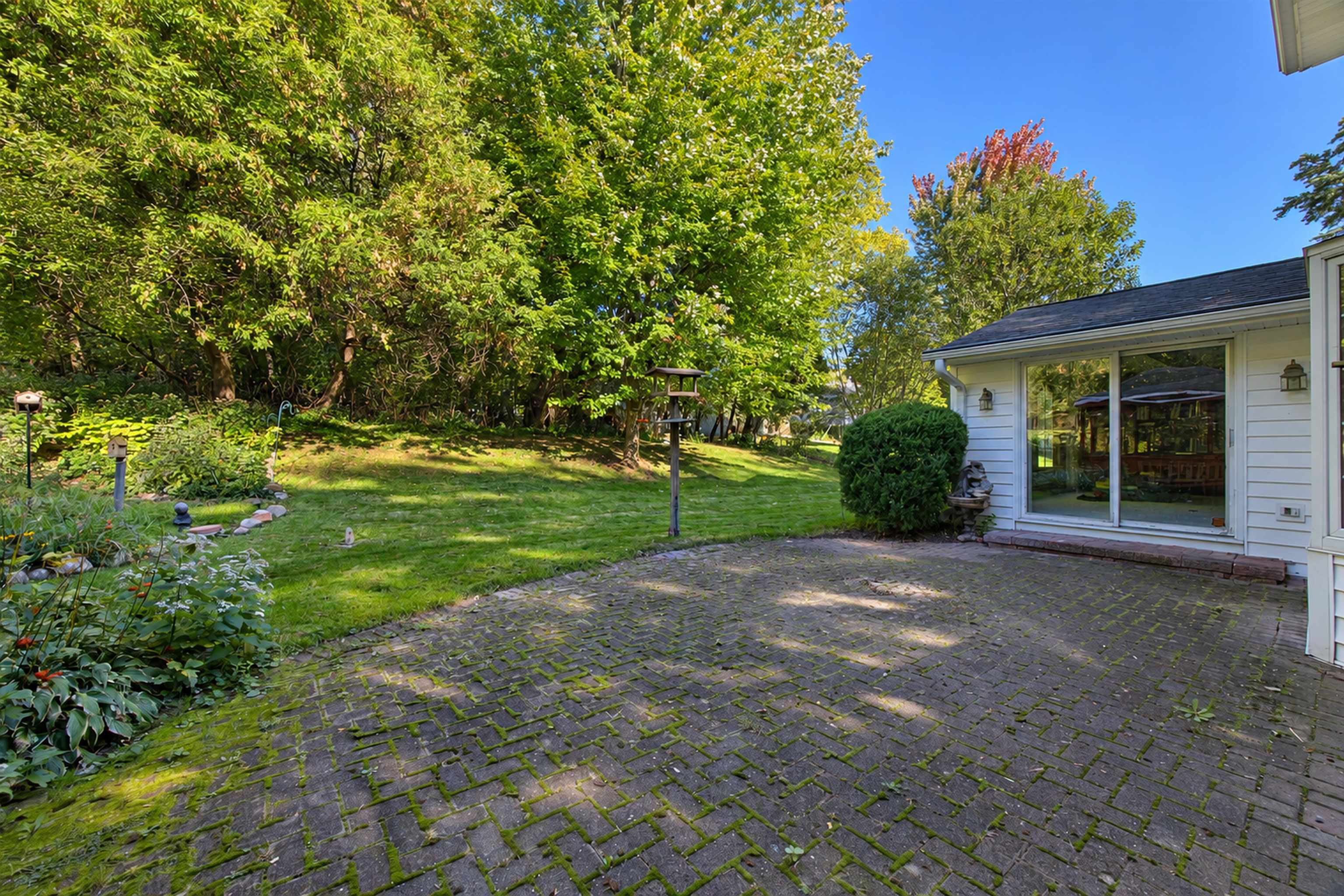 Property photo 46