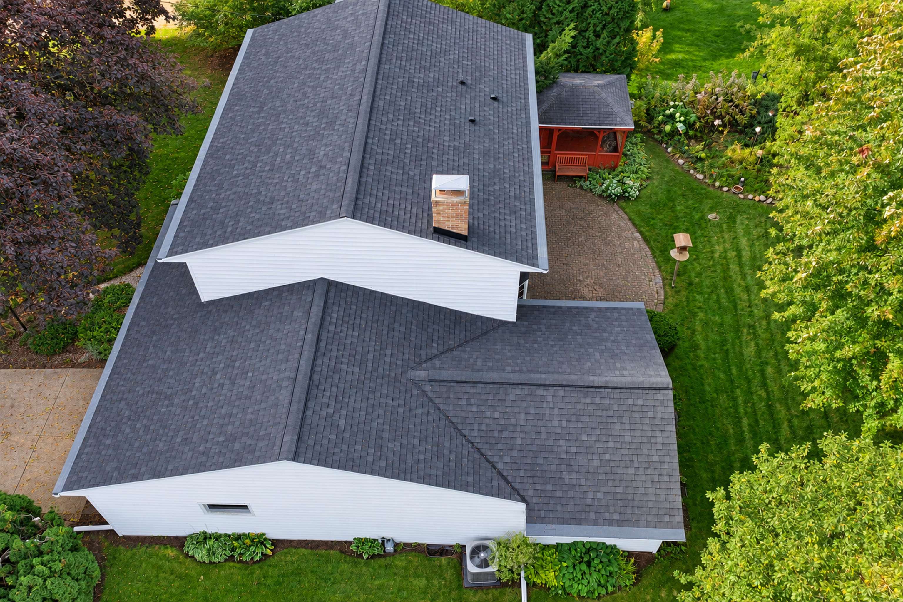 Property photo 47