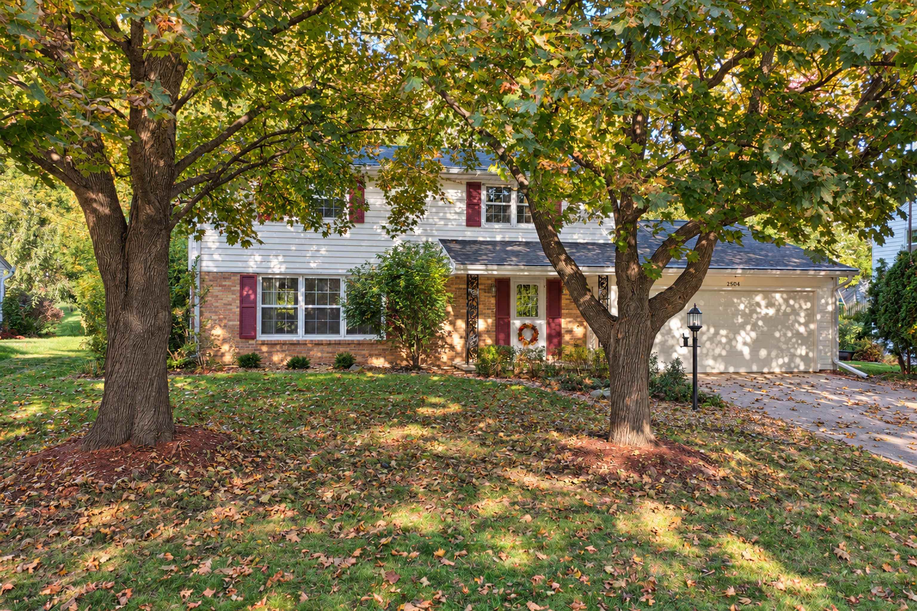 Property photo 51