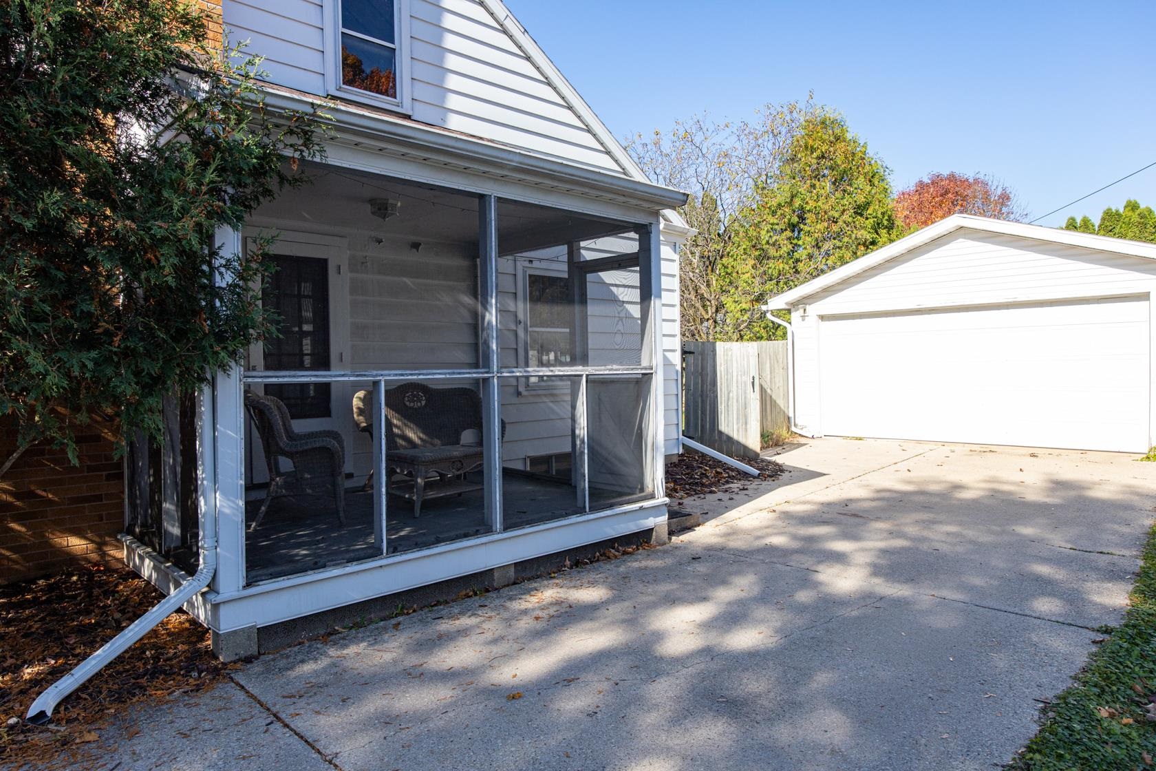 Property photo 26