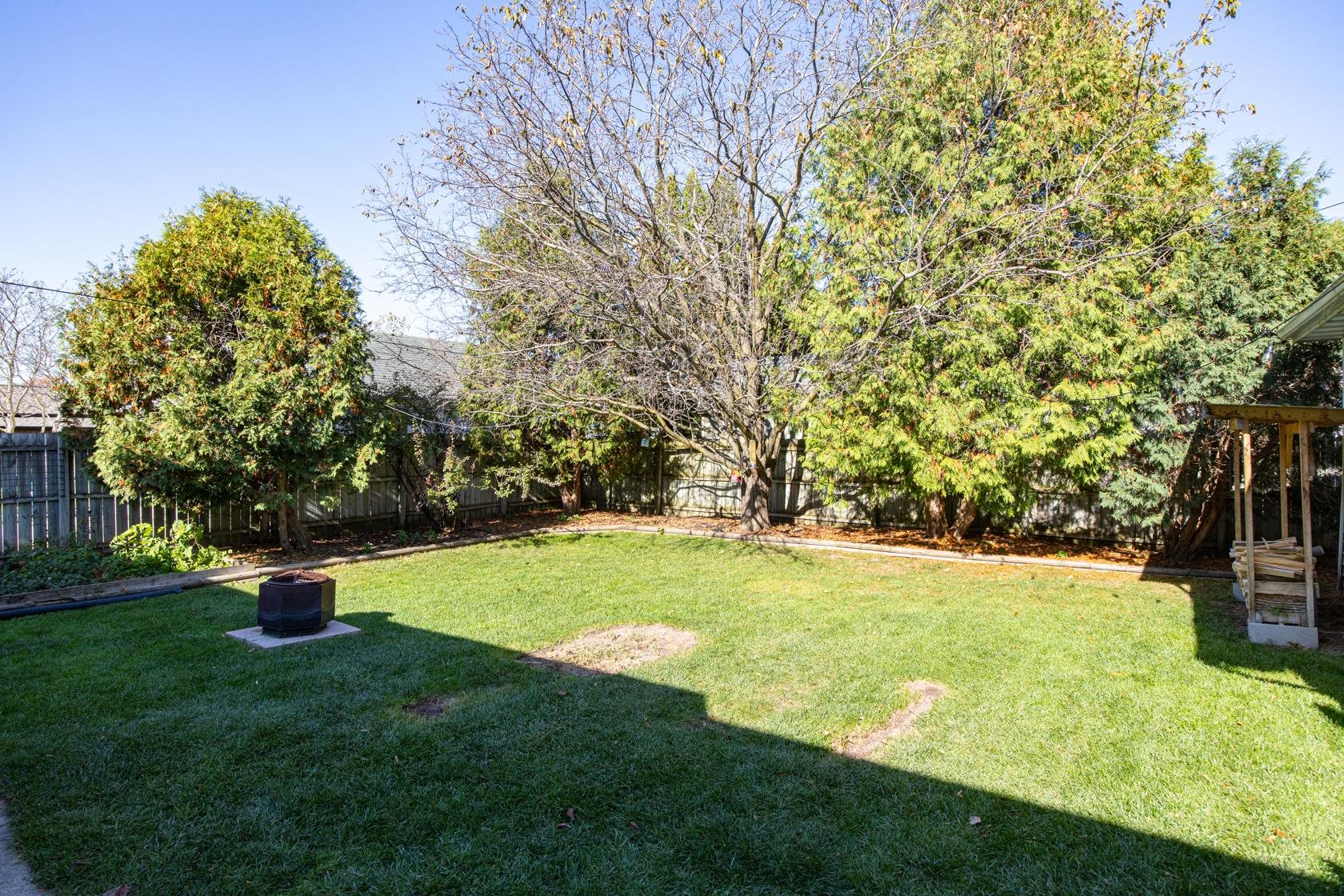 Property photo 23