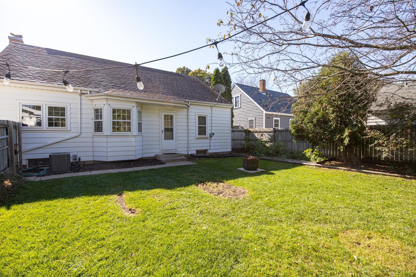 Property photo 24