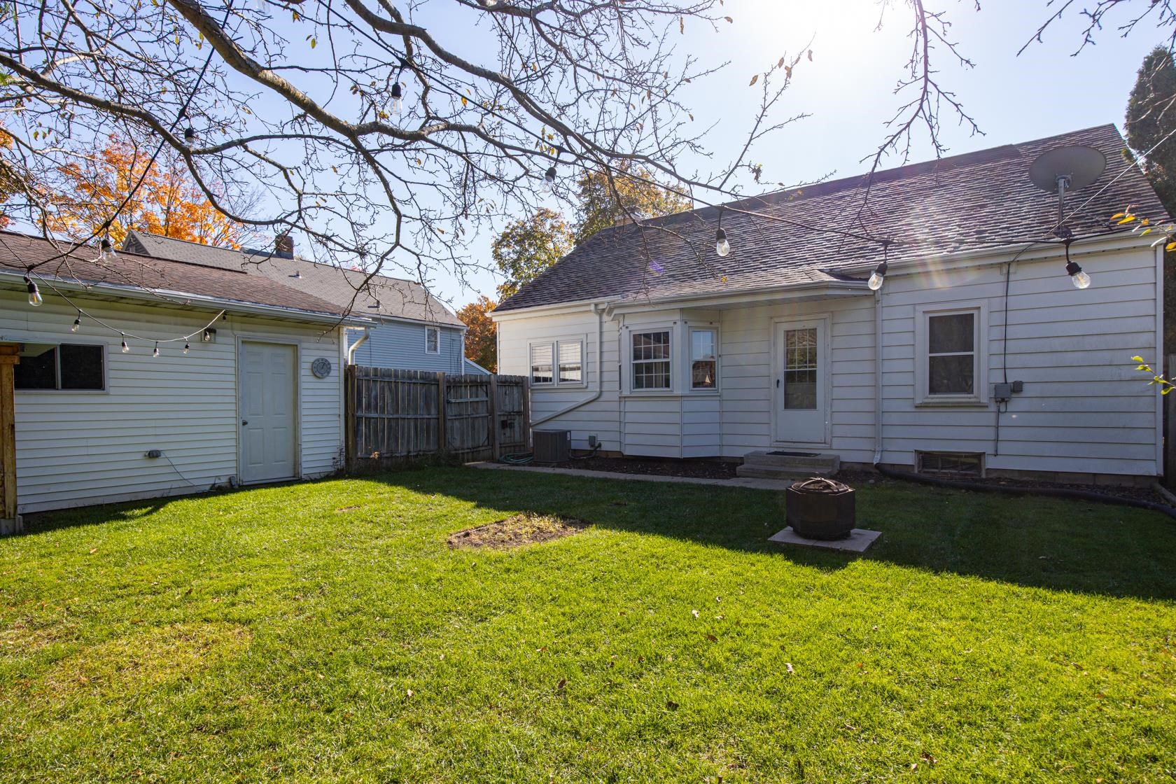 Property photo 25